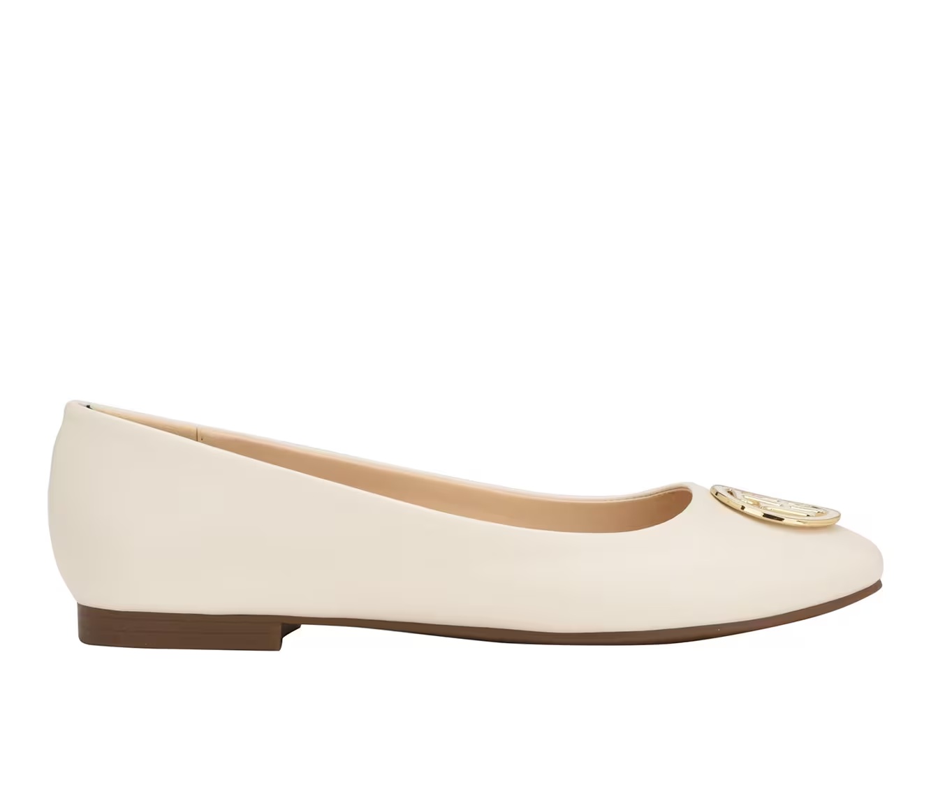 Women's Tommy Hilfiger Ganimay Flats 1 57718-women-x27-s-tommy-hilfiger-ganimay-flats-1.jpg