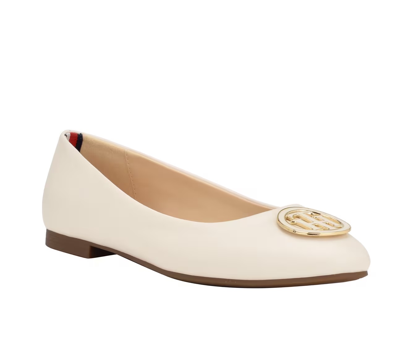 57718-women-x27-s-tommy-hilfiger-ganimay-flats-1.jpg
