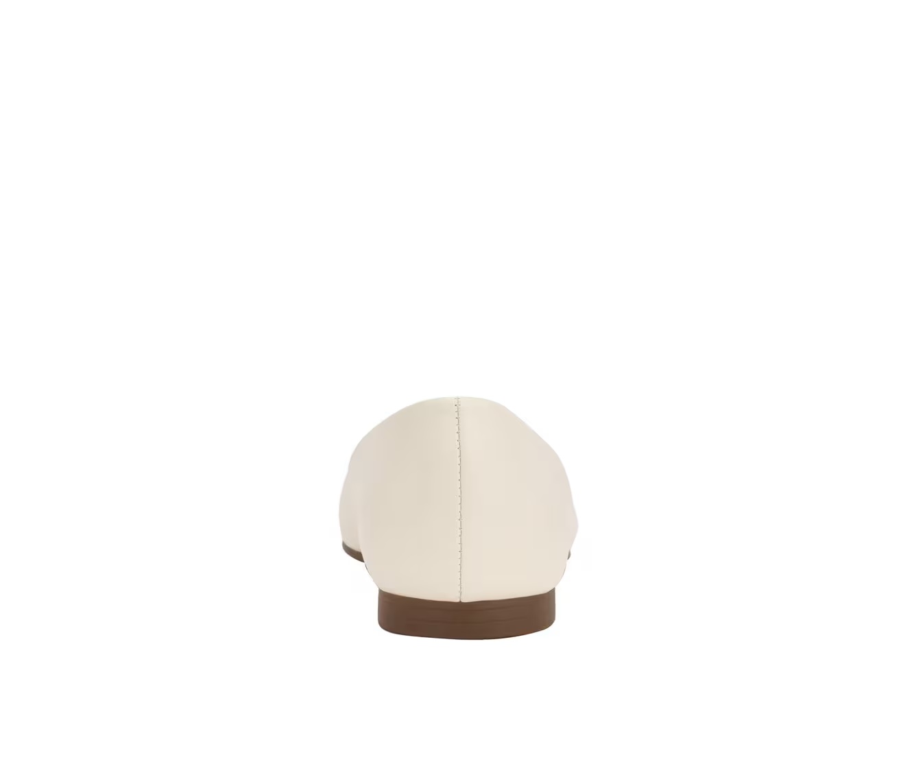 57718-women-x27-s-tommy-hilfiger-ganimay-flats-1.jpg