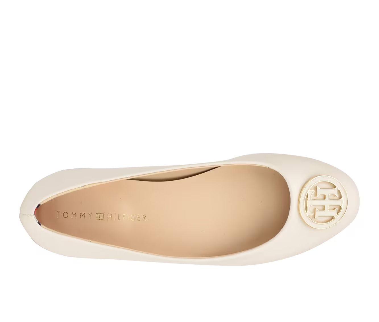 57718-women-x27-s-tommy-hilfiger-ganimay-flats-1.jpg