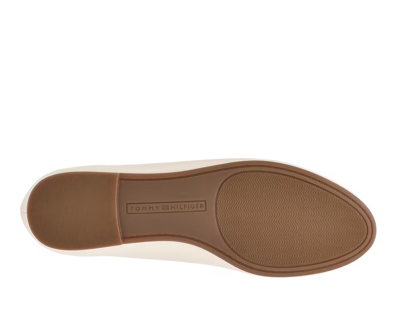 57718-women-x27-s-tommy-hilfiger-ganimay-flats-1.jpg