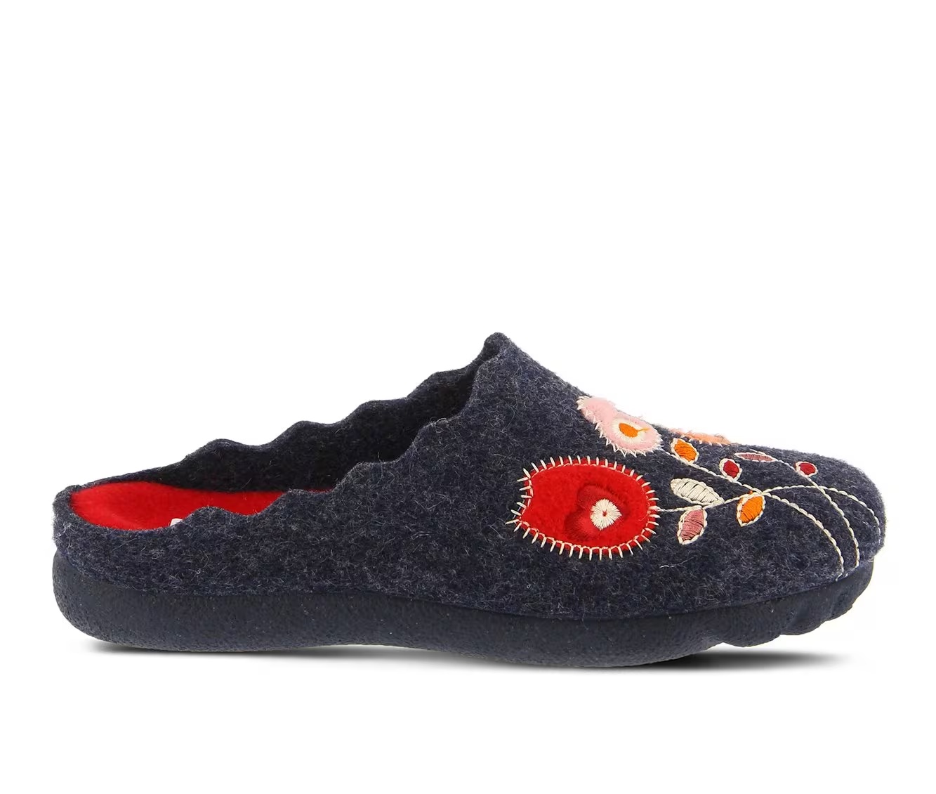 Women's Flexus Wildflower Mules 1 5775-women-x27-s-flexus-wildflower-mules-1.jpg