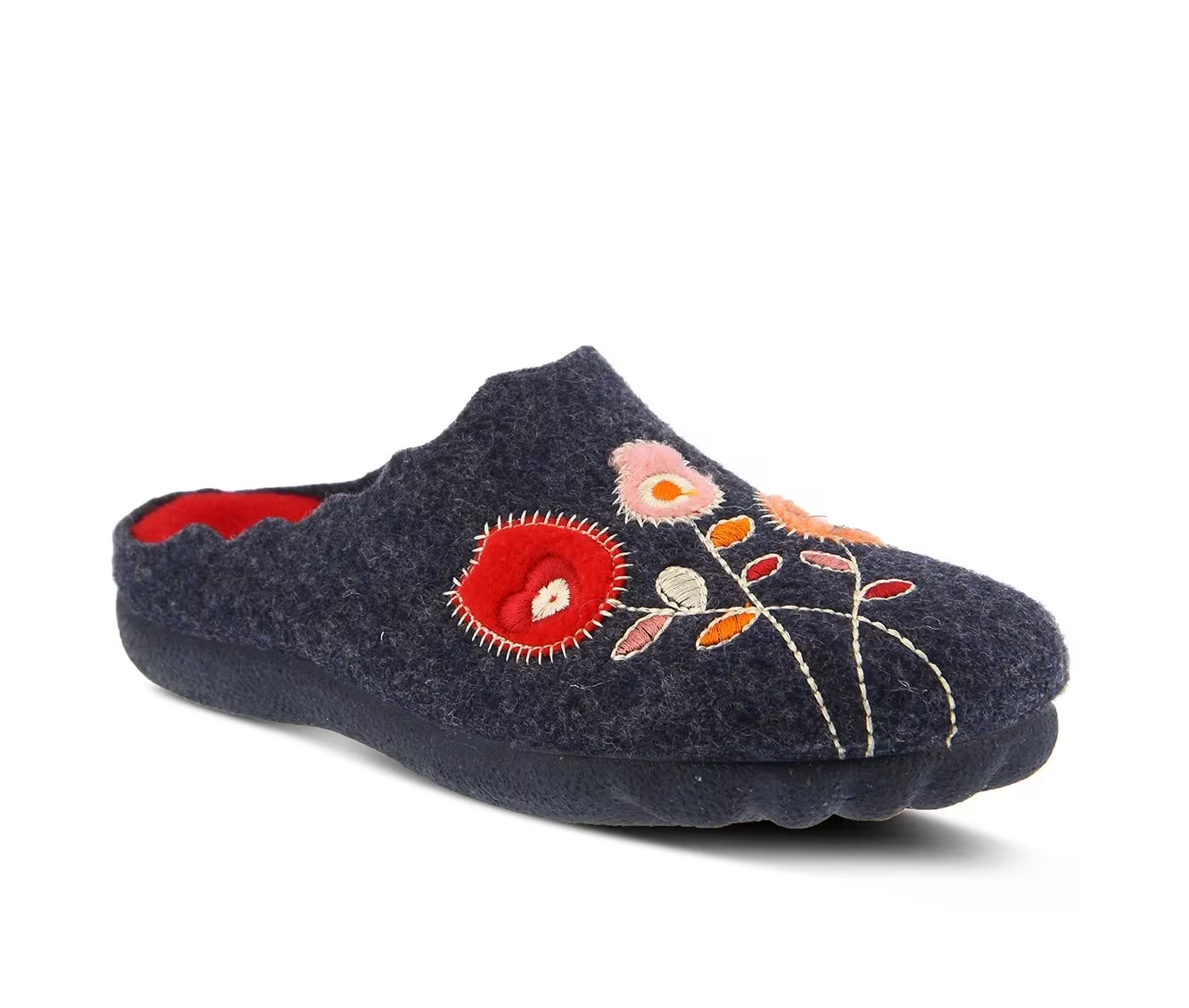 5775-women-x27-s-flexus-wildflower-mules-1.jpg