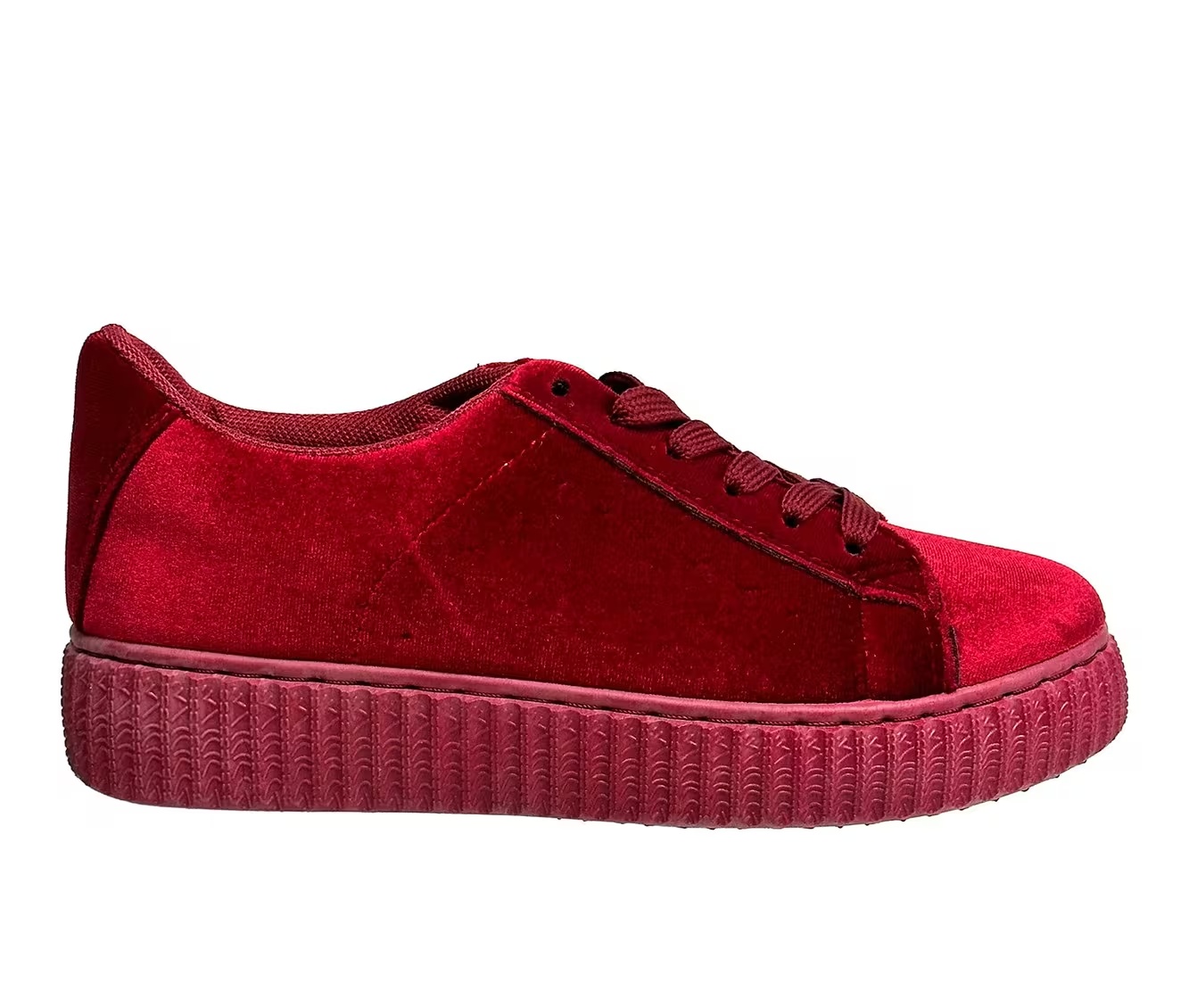 Women's Ninety Union Frenzy Fashion Sneakers