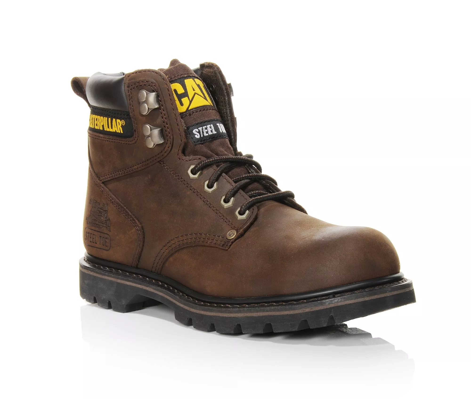 57791-men-x27-s-caterpillar-second-shift-6-in-steel-toe-work-boots-1.webp
