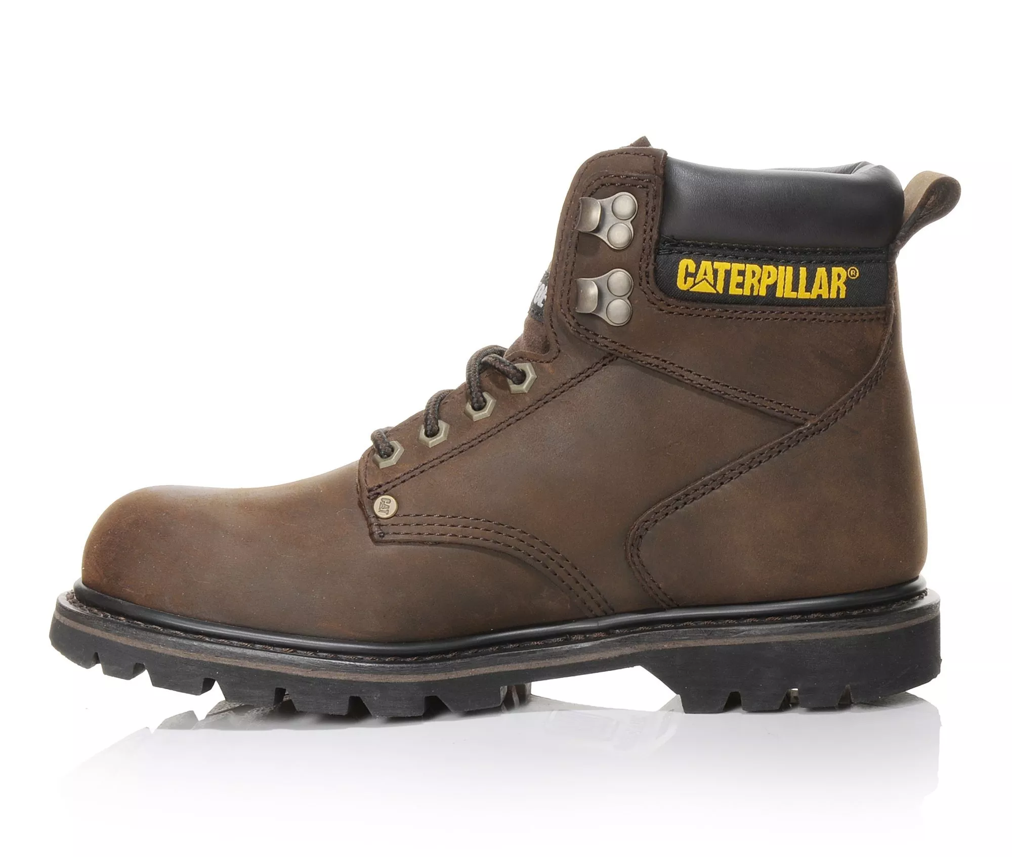 57791-men-x27-s-caterpillar-second-shift-6-in-steel-toe-work-boots-1.webp