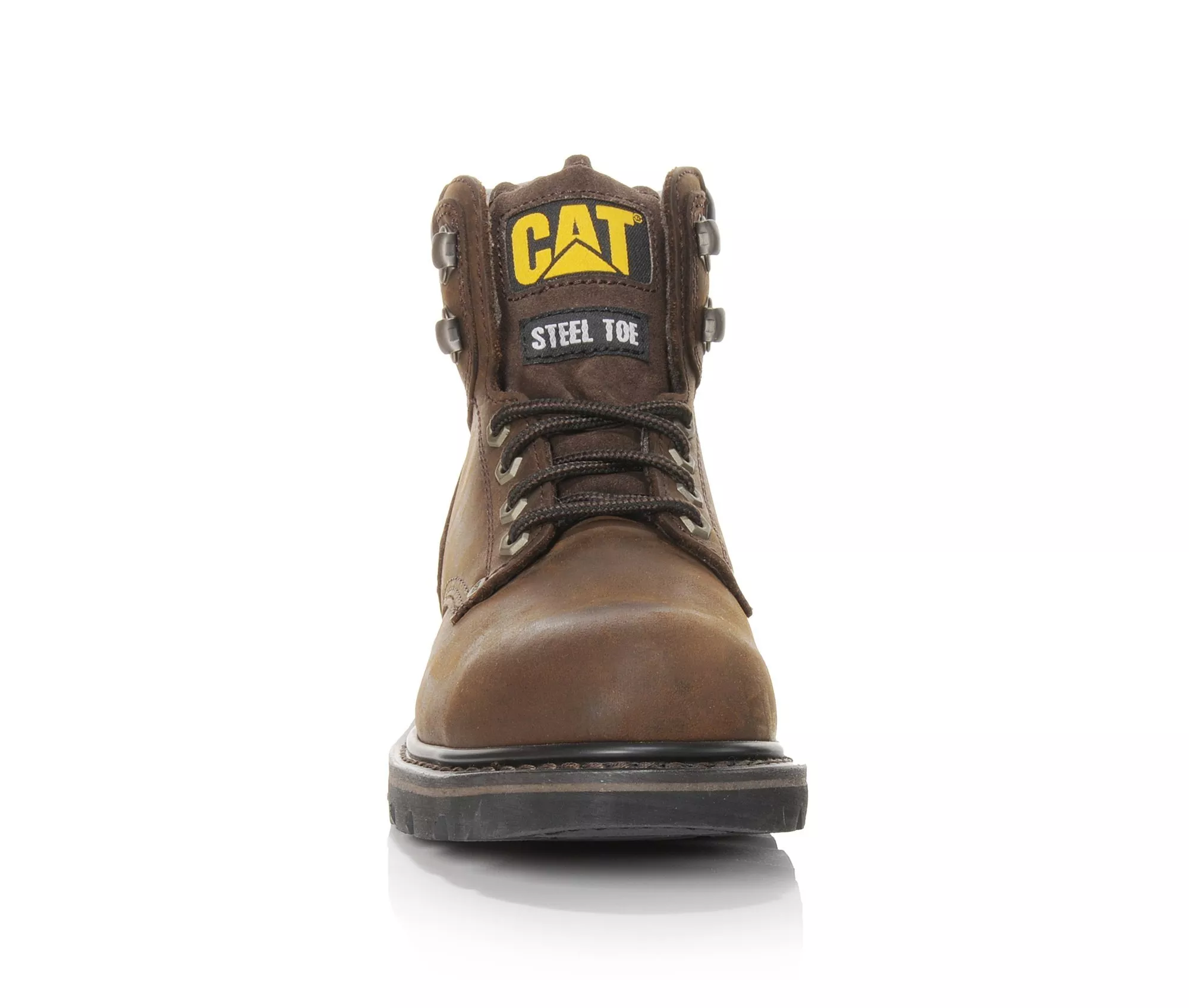 57791-men-x27-s-caterpillar-second-shift-6-in-steel-toe-work-boots-1.webp