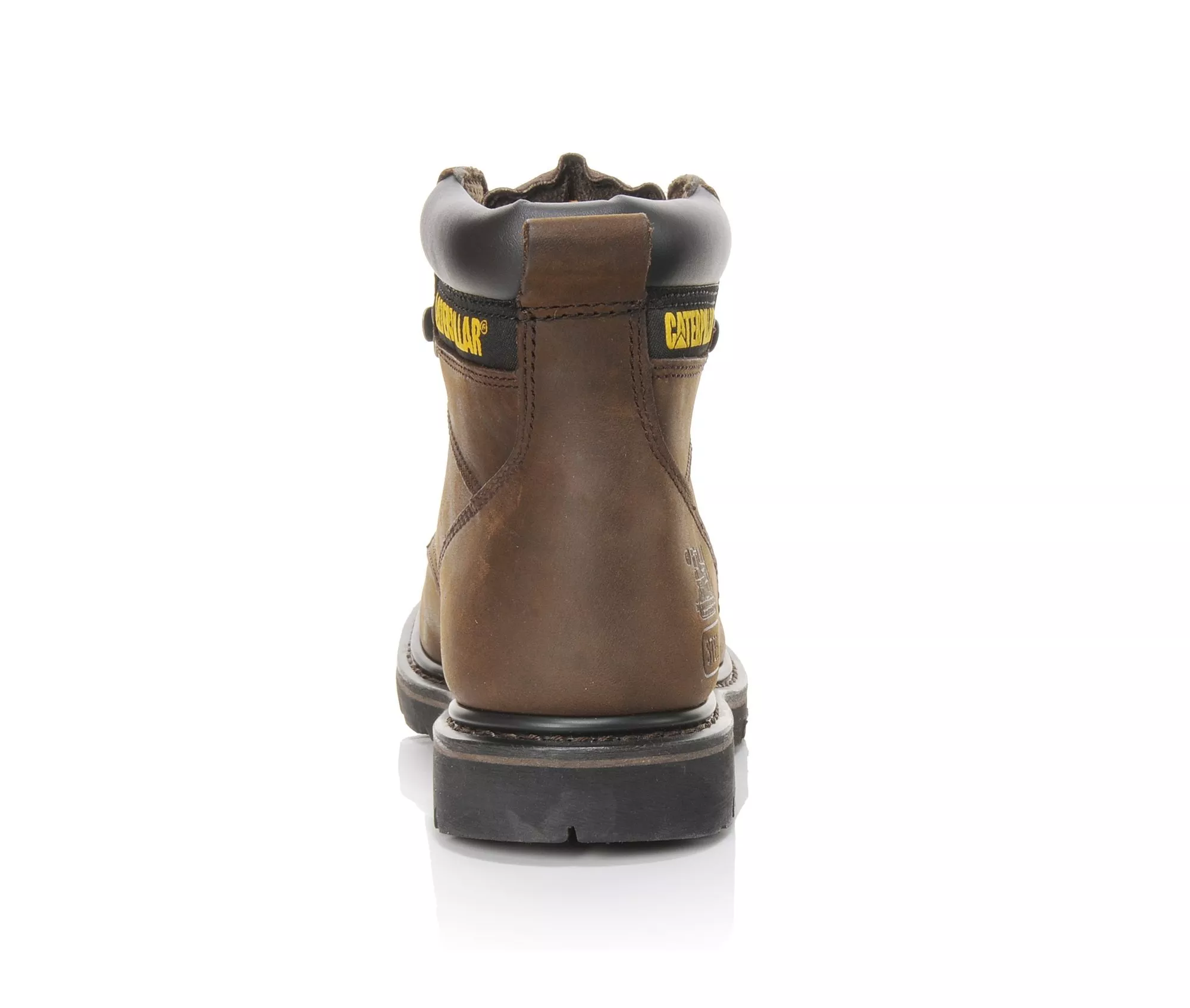 57791-men-x27-s-caterpillar-second-shift-6-in-steel-toe-work-boots-1.webp