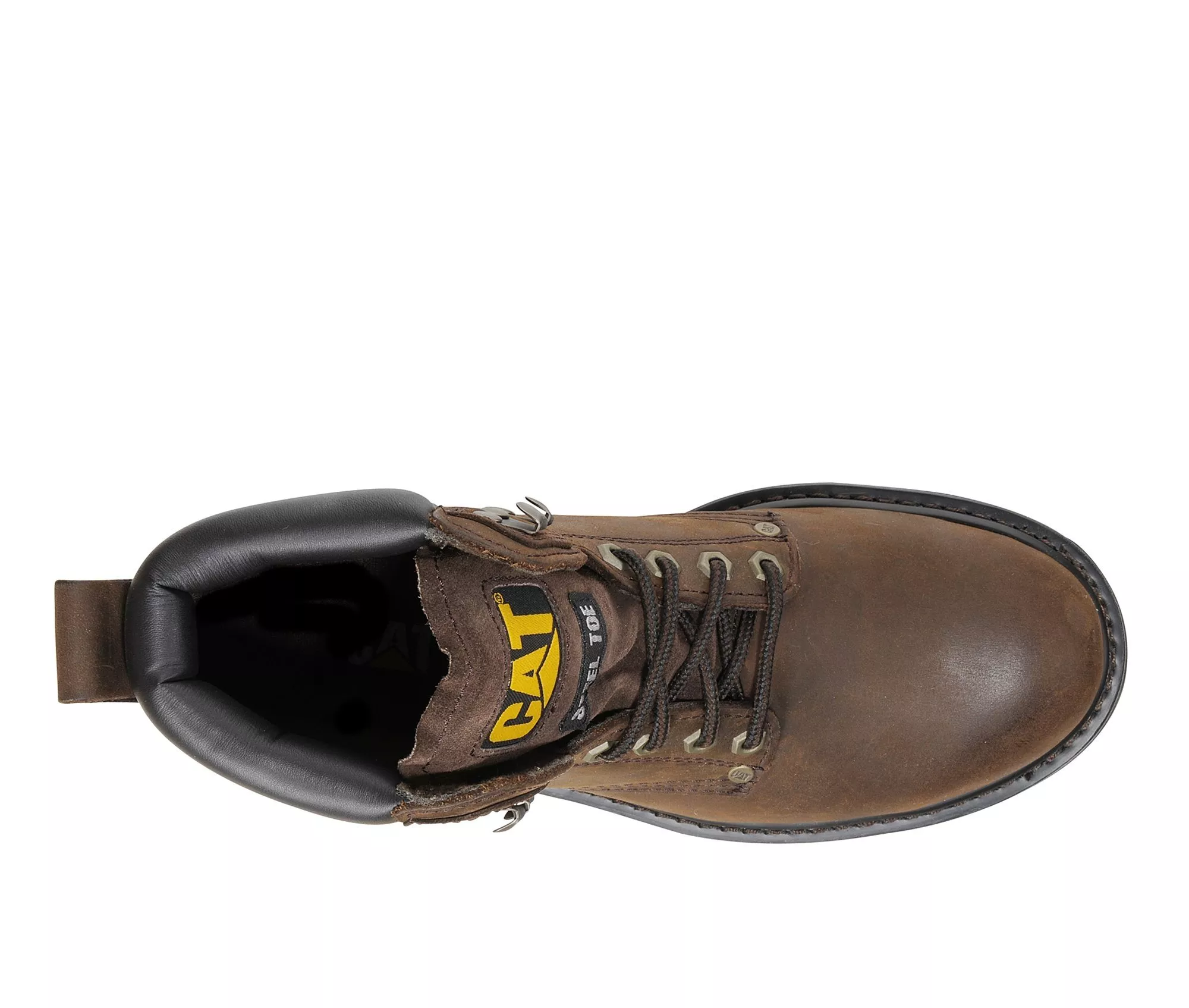 57791-men-x27-s-caterpillar-second-shift-6-in-steel-toe-work-boots-1.webp