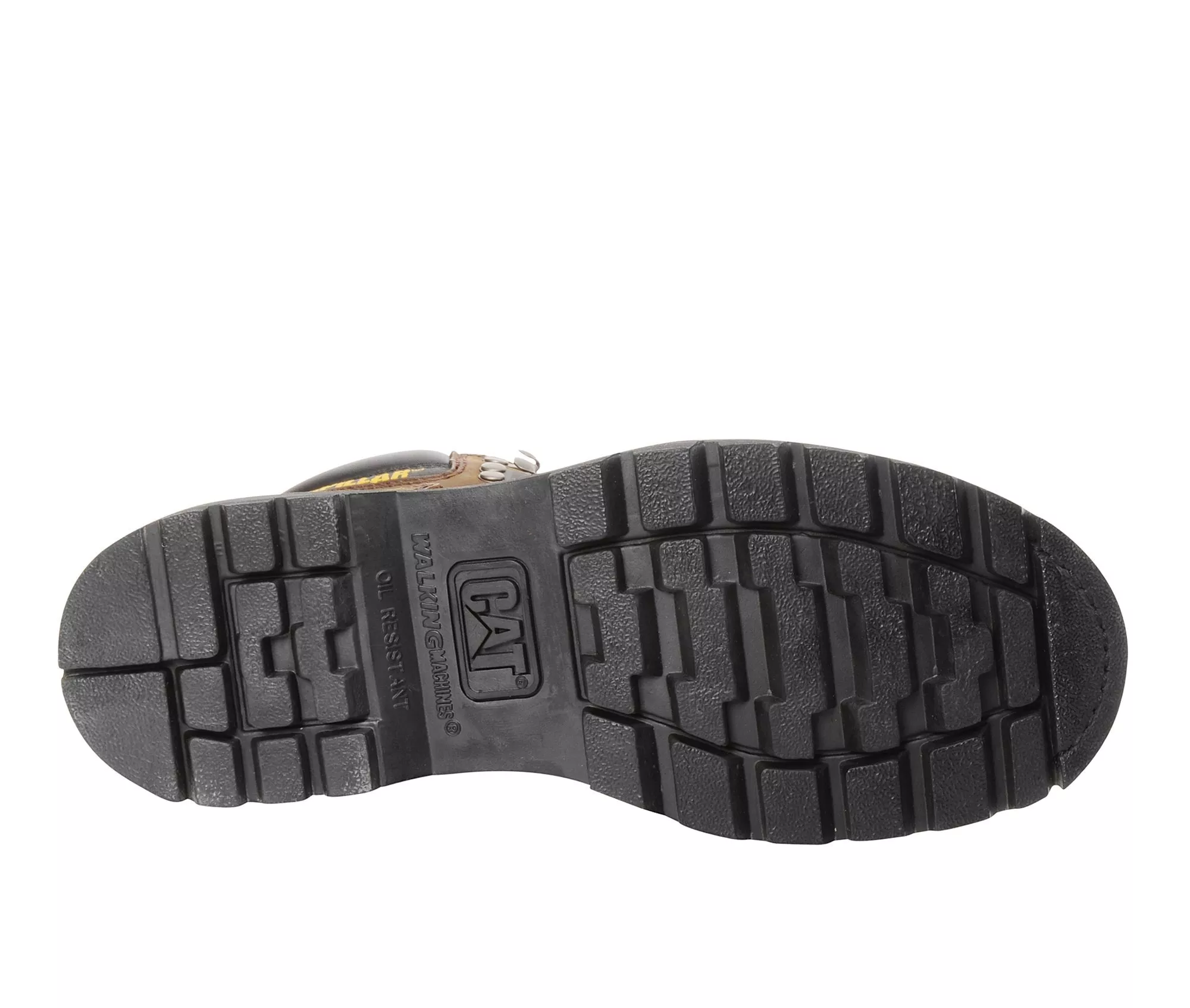 57791-men-x27-s-caterpillar-second-shift-6-in-steel-toe-work-boots-1.webp