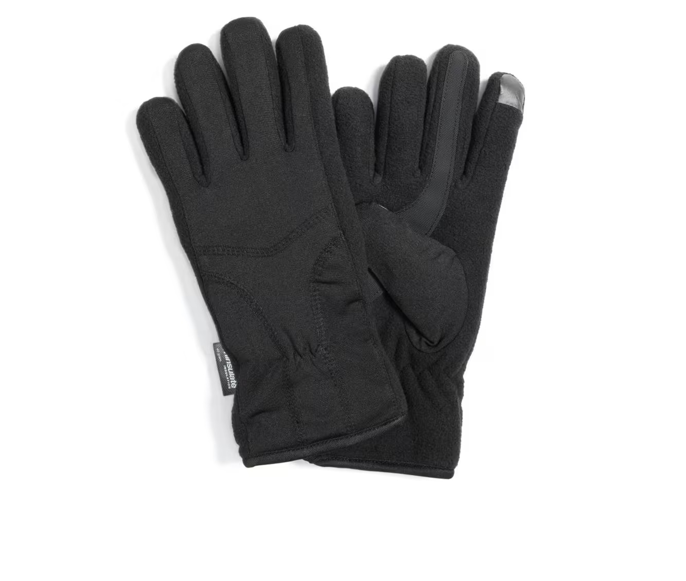 57803-muk-luks-stretch-glove-1.jpg