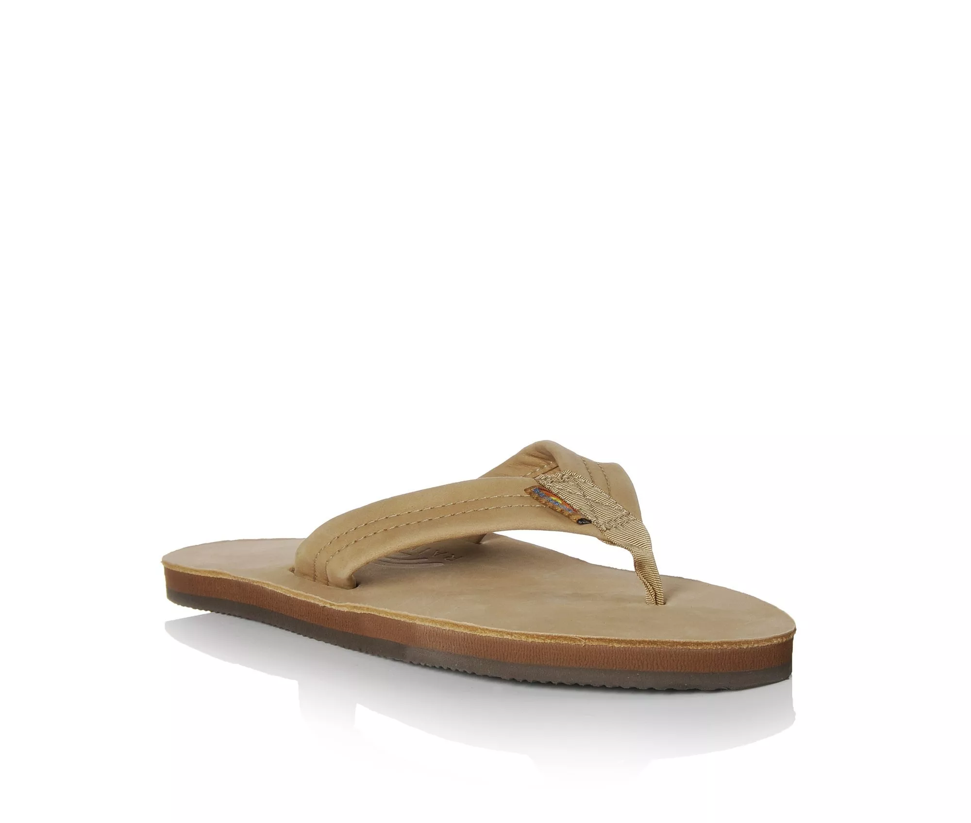 57806-men-x27-s-rainbow-sandals-301-premium-flip-flops-1.webp