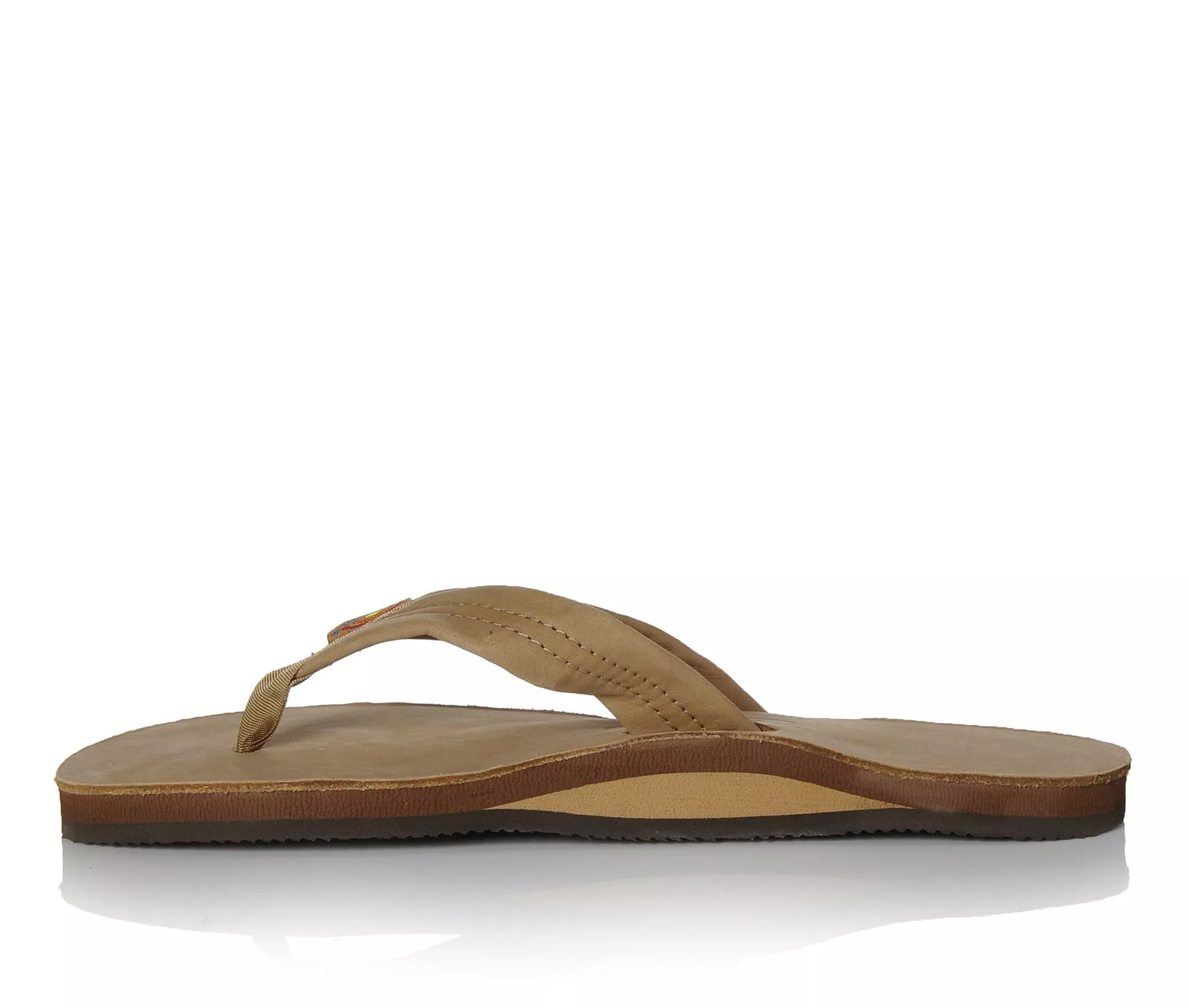 57806-men-x27-s-rainbow-sandals-301-premium-flip-flops-1.webp