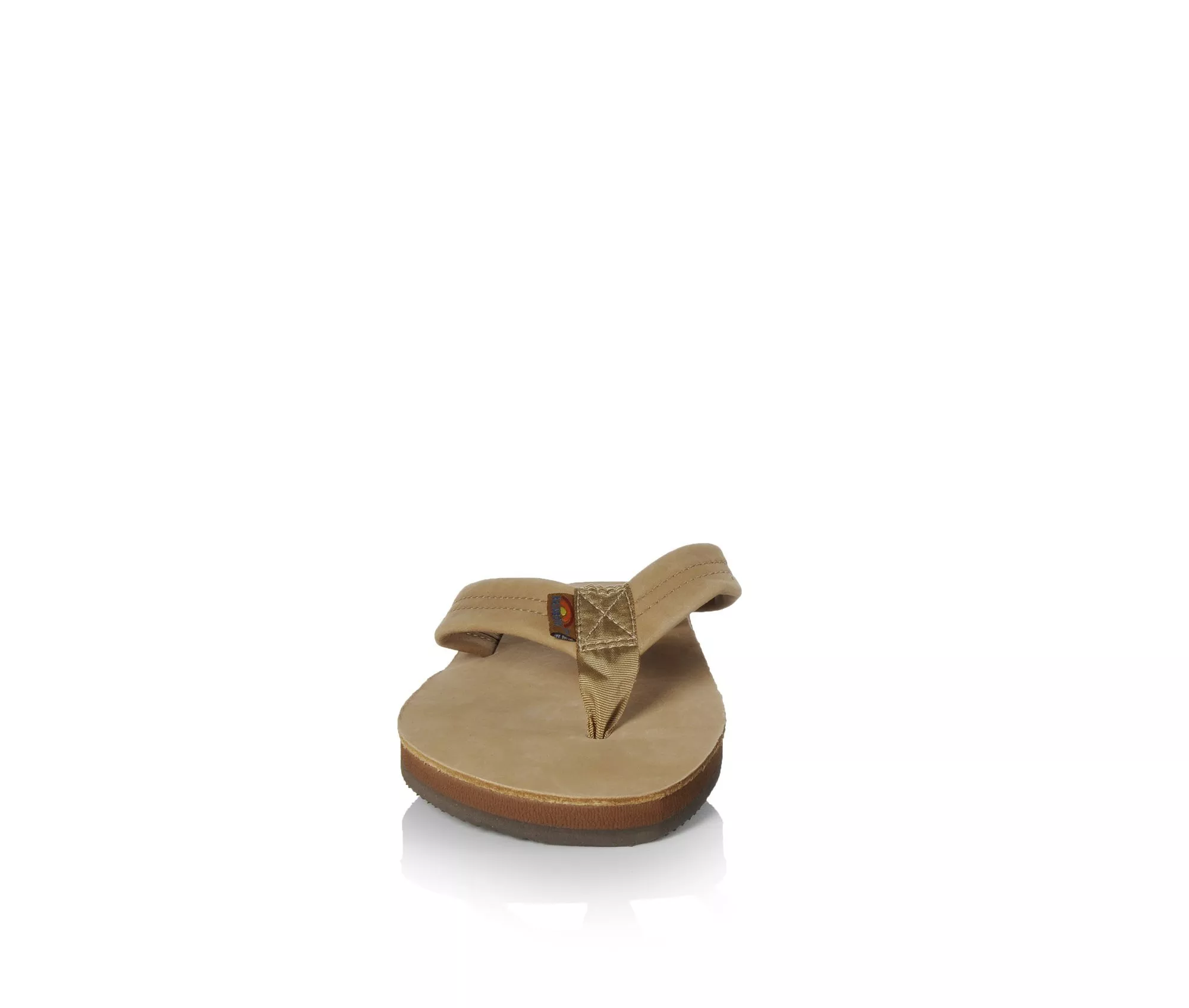 57806-men-x27-s-rainbow-sandals-301-premium-flip-flops-1.webp