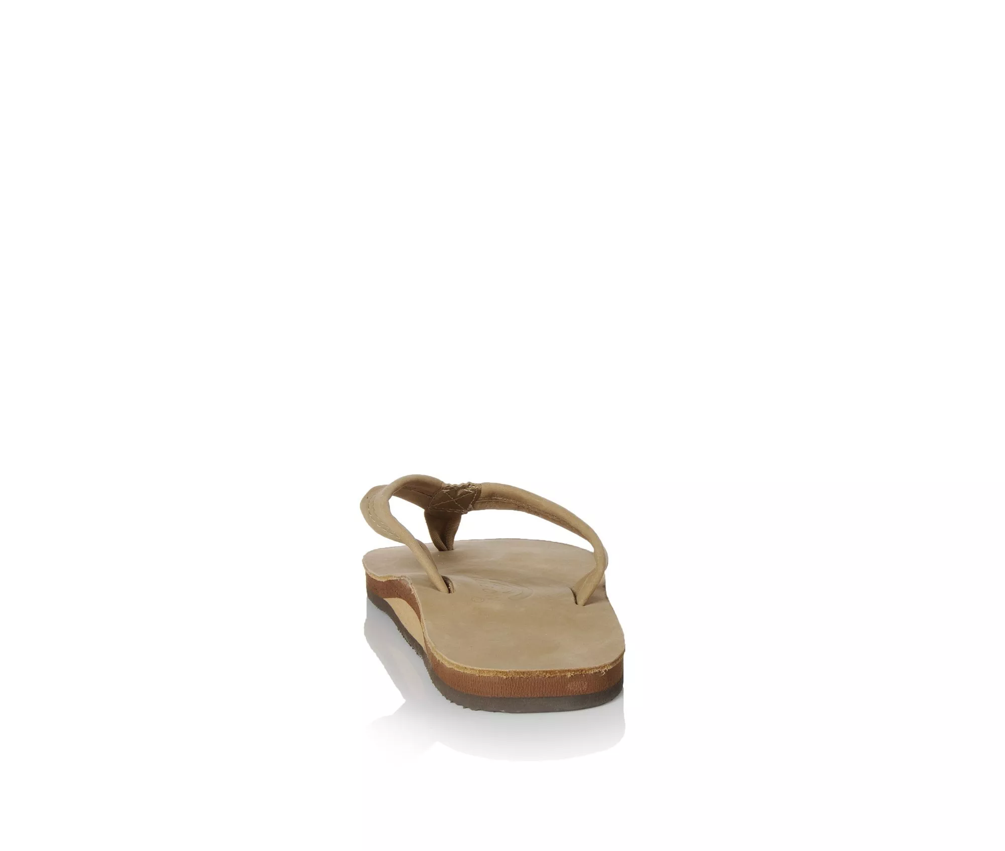 57806-men-x27-s-rainbow-sandals-301-premium-flip-flops-1.webp