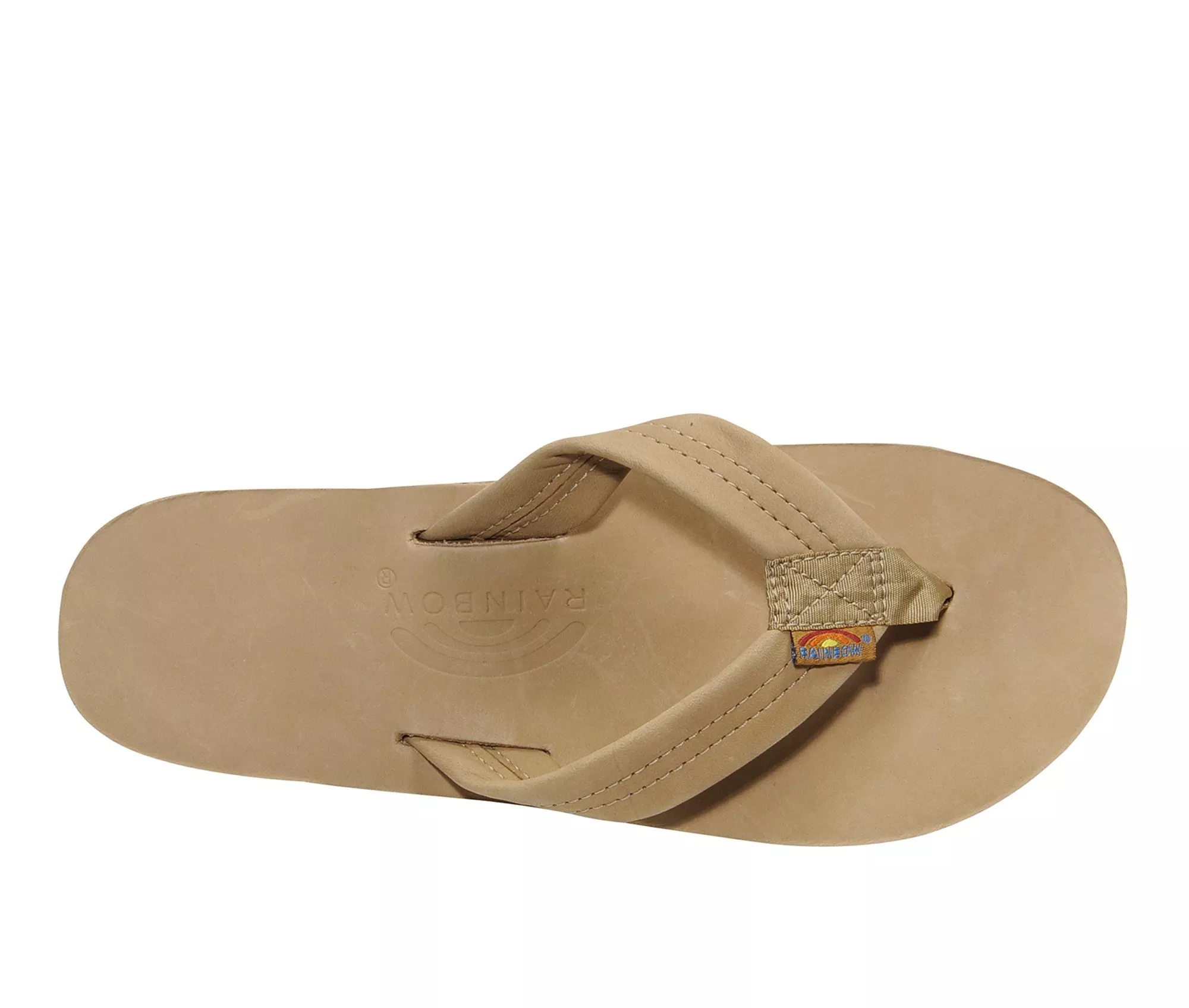 57806-men-x27-s-rainbow-sandals-301-premium-flip-flops-1.webp