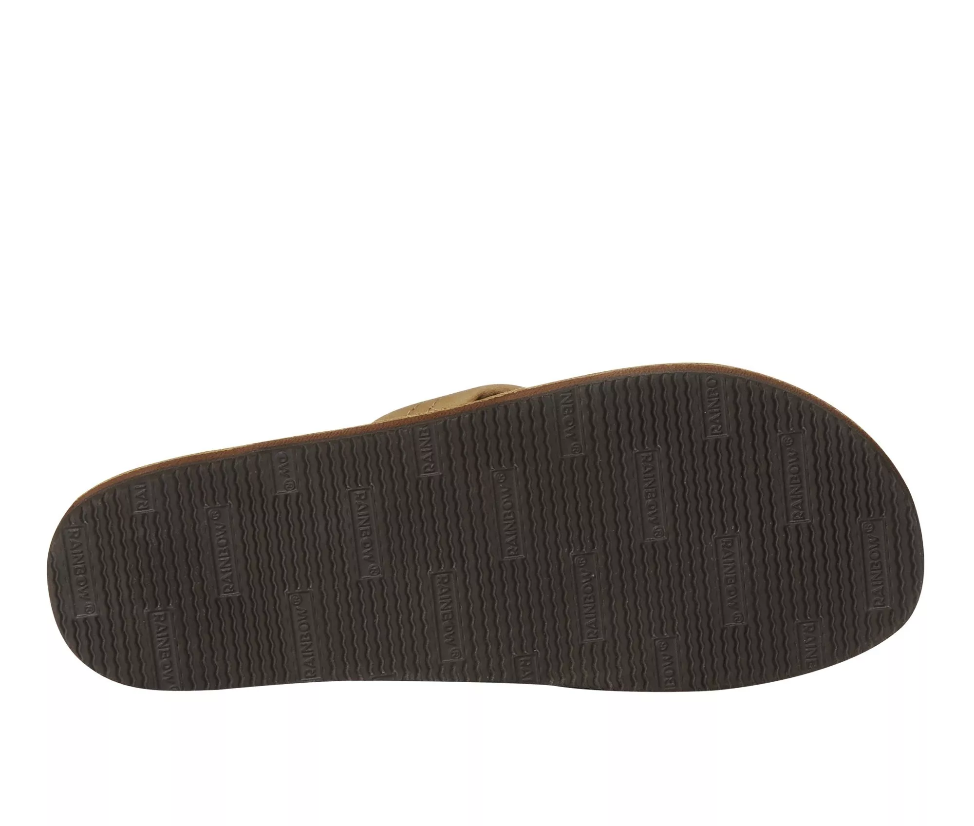 57806-men-x27-s-rainbow-sandals-301-premium-flip-flops-1.webp