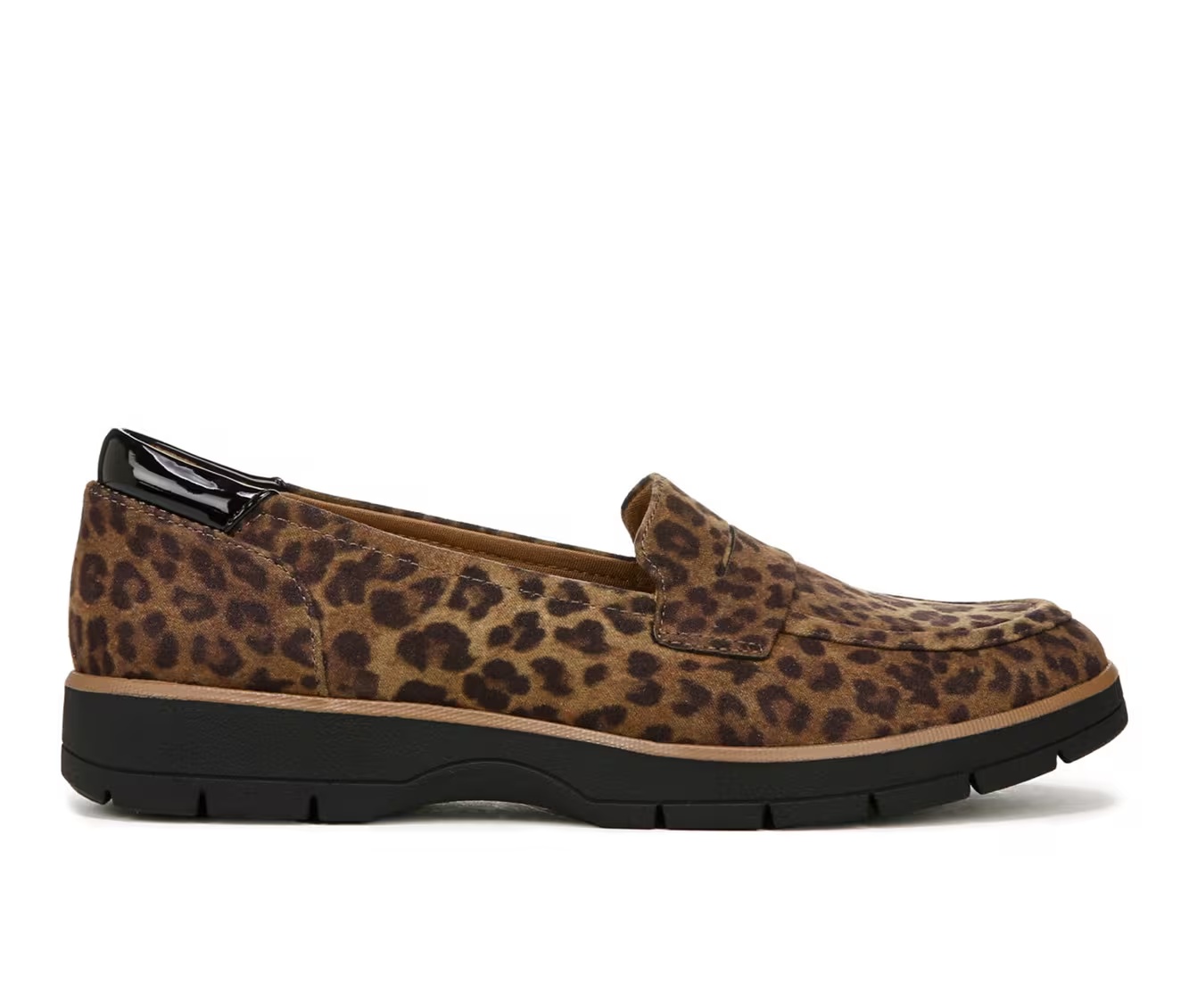 Women's Dr. Scholls Nice Day Loafers 1 57877-women-x27-s-dr-scholls-nice-day-loafers-1.jpg