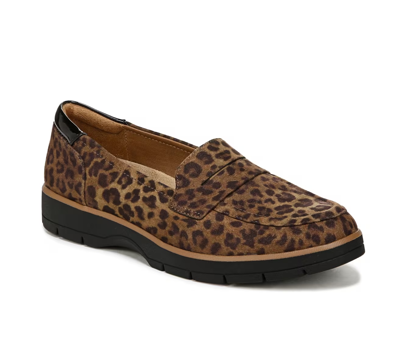 57877-women-x27-s-dr-scholls-nice-day-loafers-1.jpg
