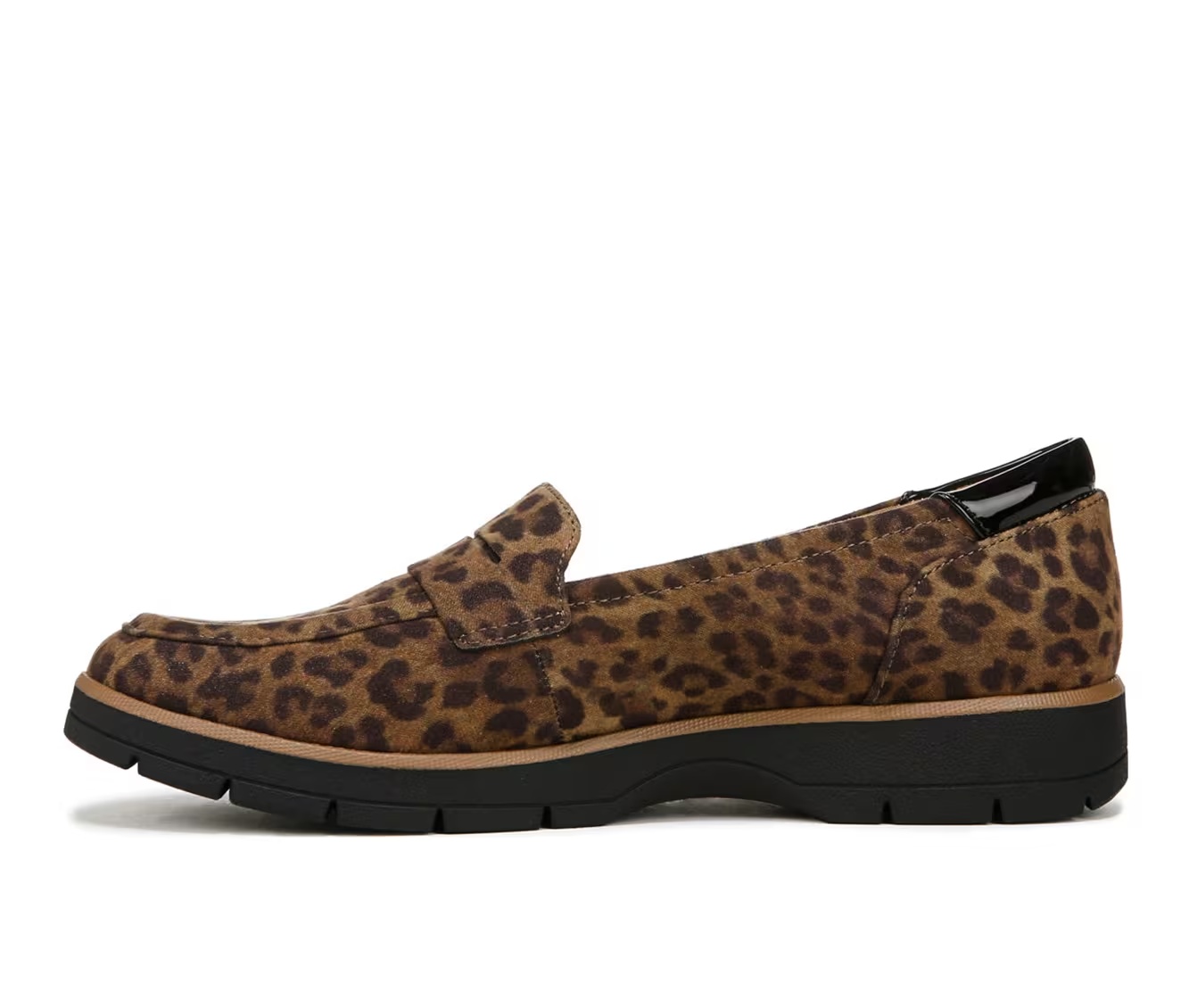 57877-women-x27-s-dr-scholls-nice-day-loafers-1.jpg