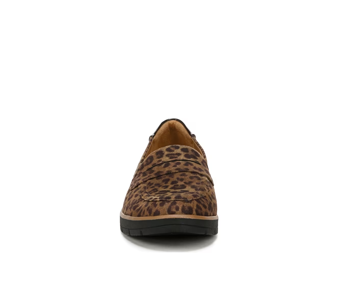 57877-women-x27-s-dr-scholls-nice-day-loafers-1.jpg
