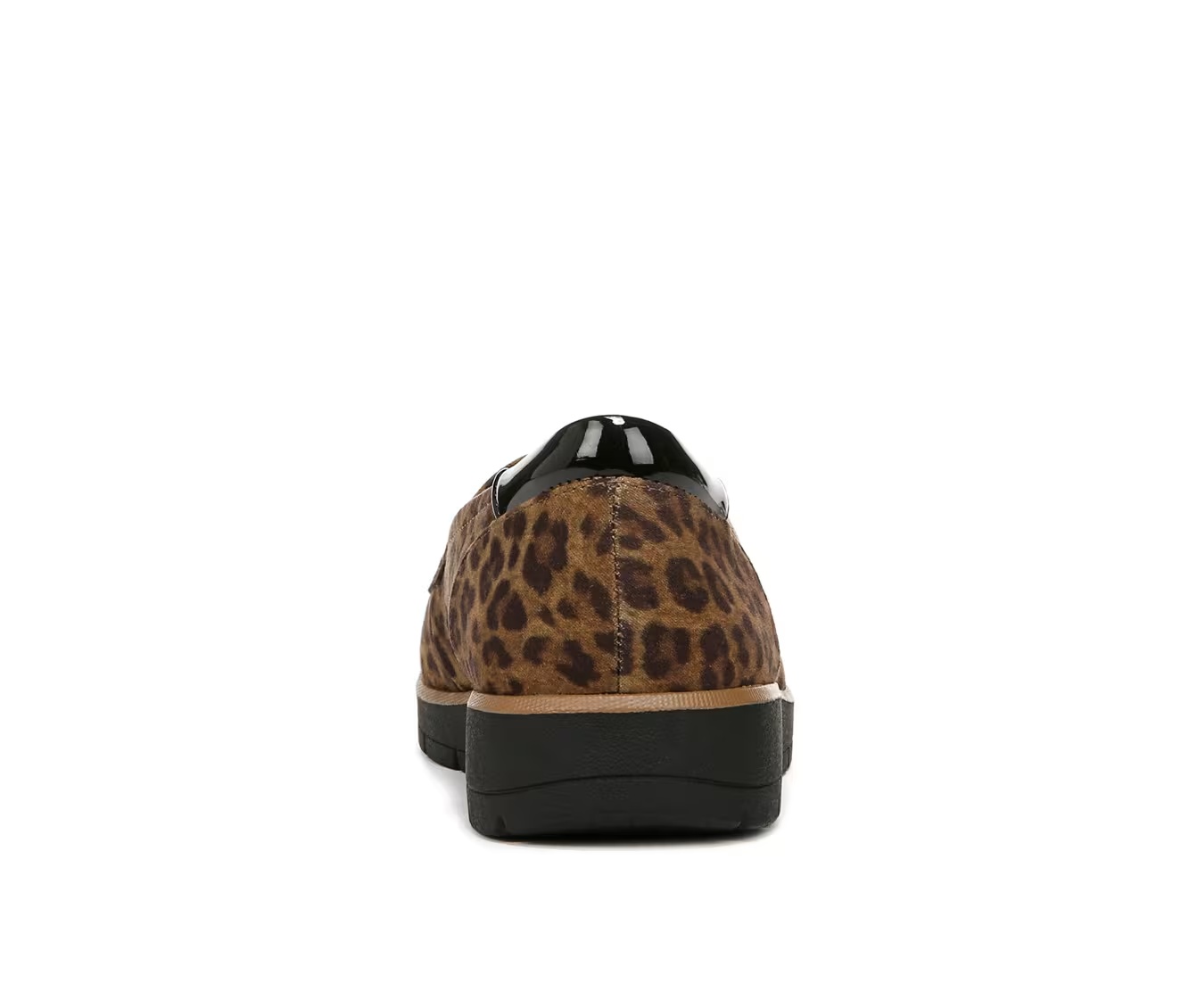 57877-women-x27-s-dr-scholls-nice-day-loafers-1.jpg