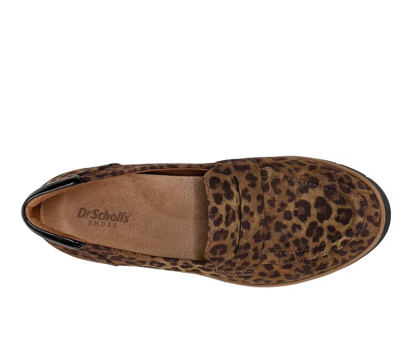 57877-women-x27-s-dr-scholls-nice-day-loafers-1.jpg