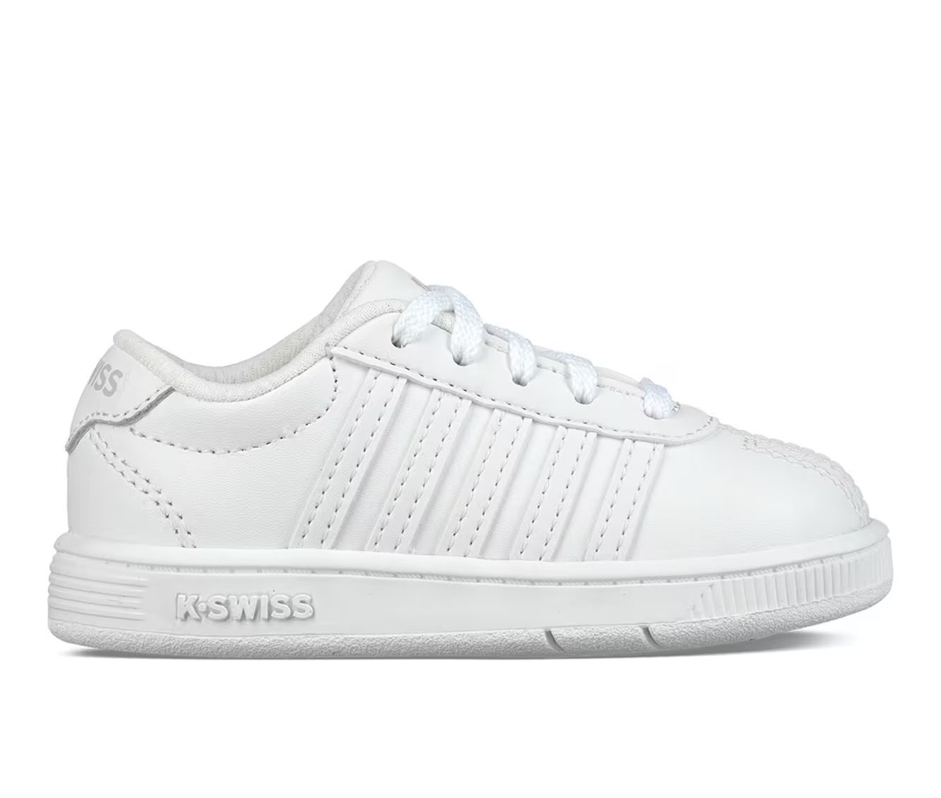 57998-boys-x27-k-swiss-infant-classic-pro-boys-w-sneakers-1.jpg