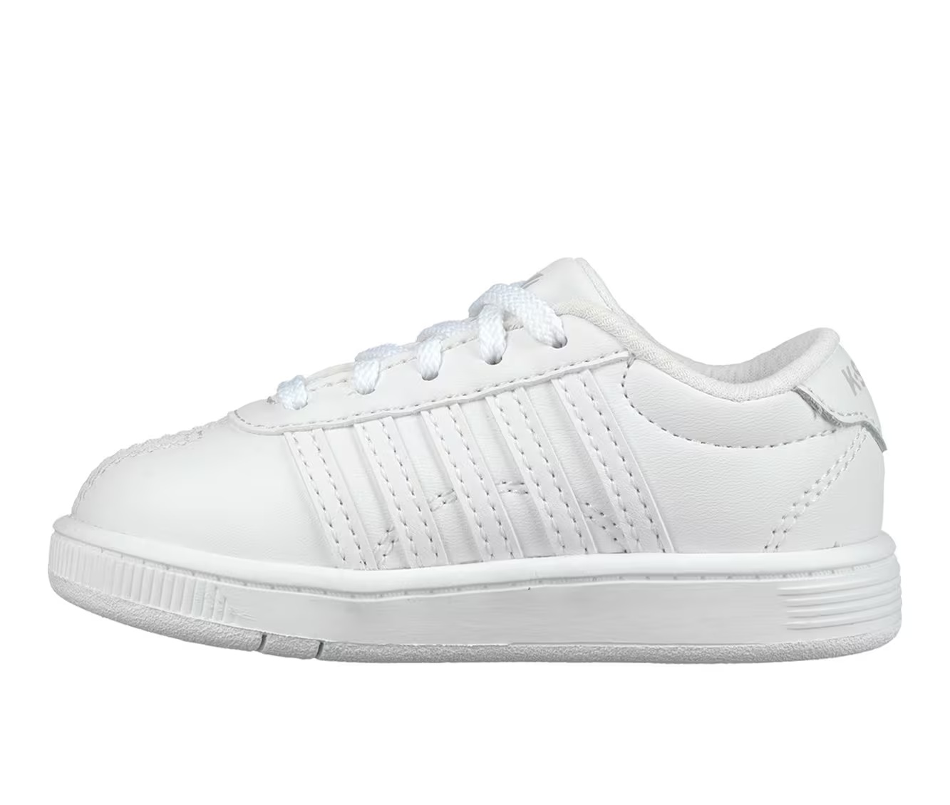 57998-boys-x27-k-swiss-infant-classic-pro-boys-w-sneakers-1.jpg