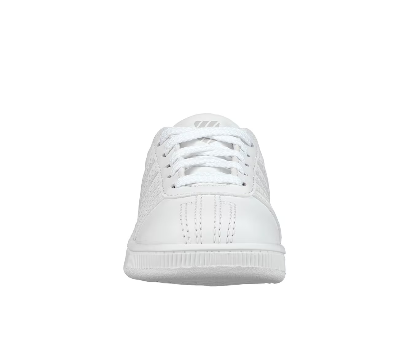 57998-boys-x27-k-swiss-infant-classic-pro-boys-w-sneakers-1.jpg