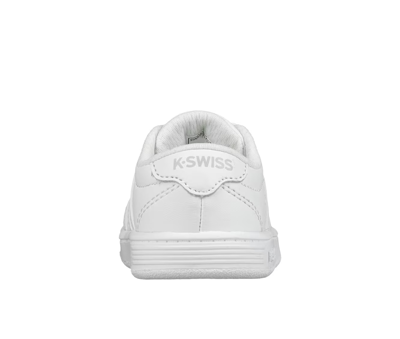 57998-boys-x27-k-swiss-infant-classic-pro-boys-w-sneakers-1.jpg