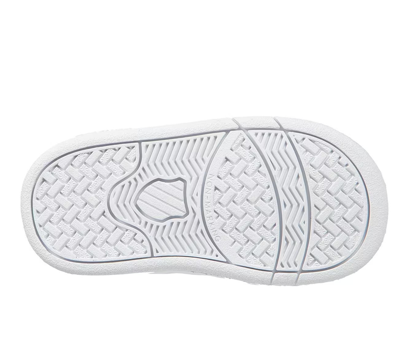 57998-boys-x27-k-swiss-infant-classic-pro-boys-w-sneakers-1.jpg