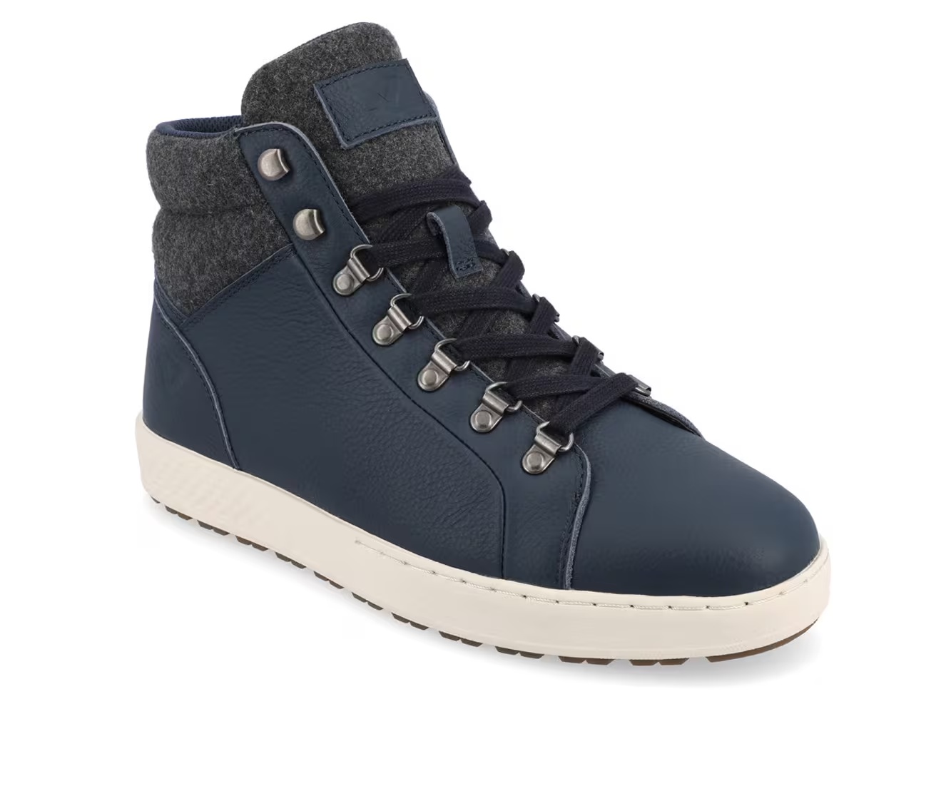 58012-men-x27-s-territory-ruckus-sneaker-boots-1.jpg