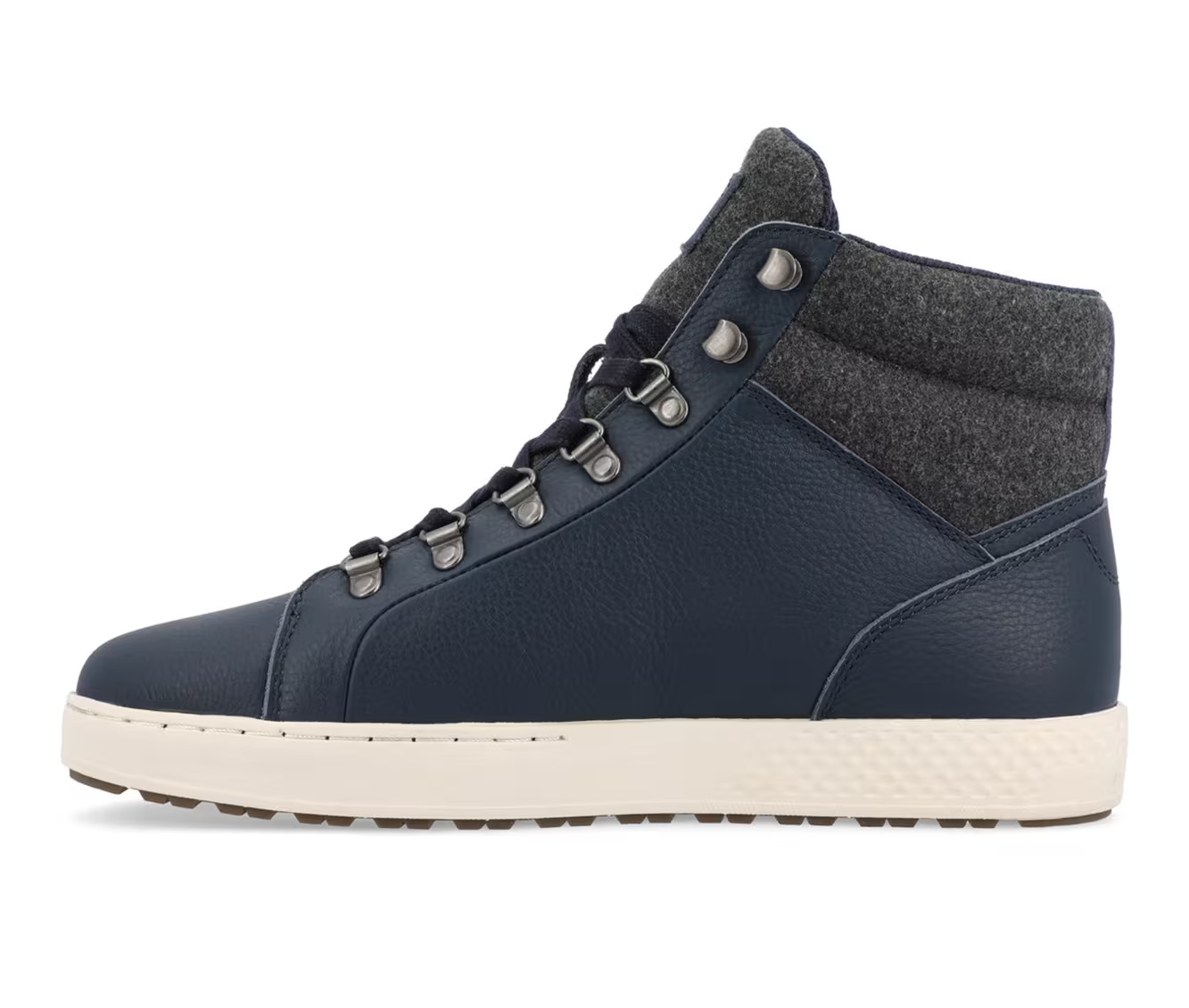 58012-men-x27-s-territory-ruckus-sneaker-boots-1.jpg