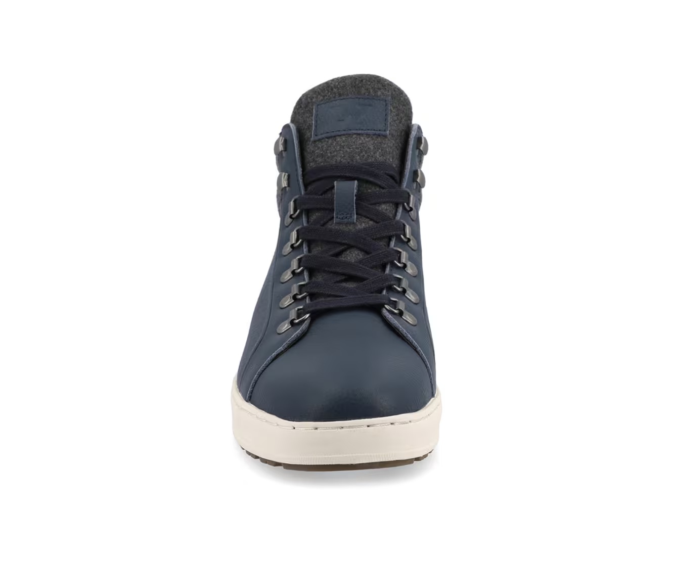 58012-men-x27-s-territory-ruckus-sneaker-boots-1.jpg