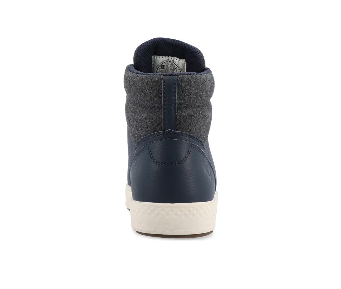 58012-men-x27-s-territory-ruckus-sneaker-boots-1.jpg