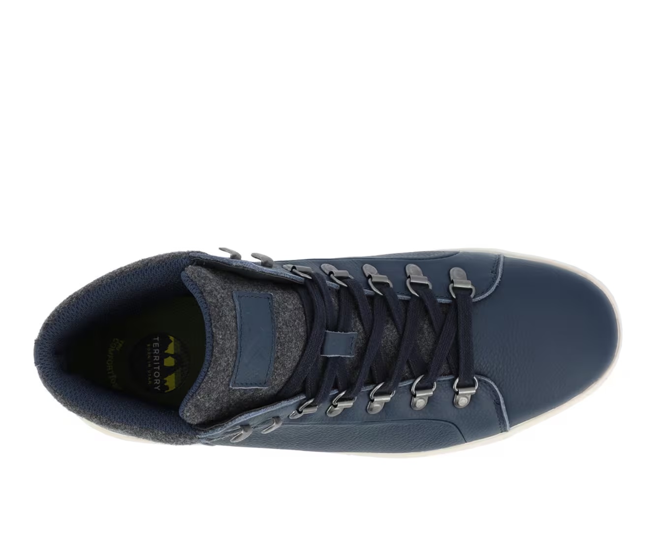 58012-men-x27-s-territory-ruckus-sneaker-boots-1.jpg