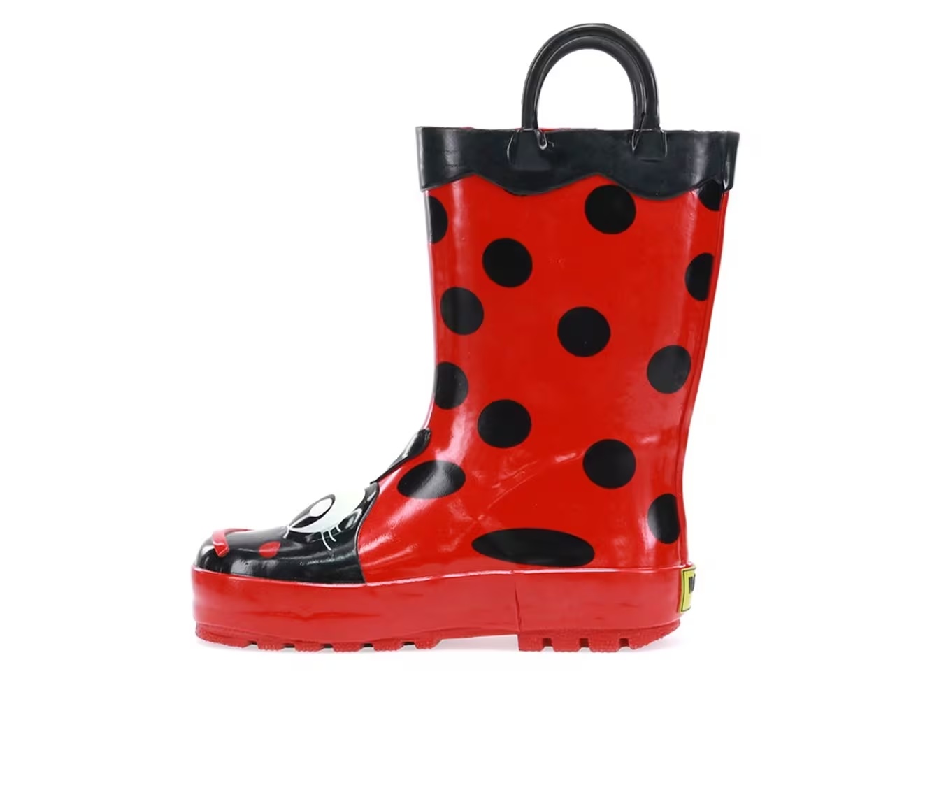 5803-girls-x27-western-chief-little-kid-amp-big-kid-ladybug-rain-boots-1.jpg