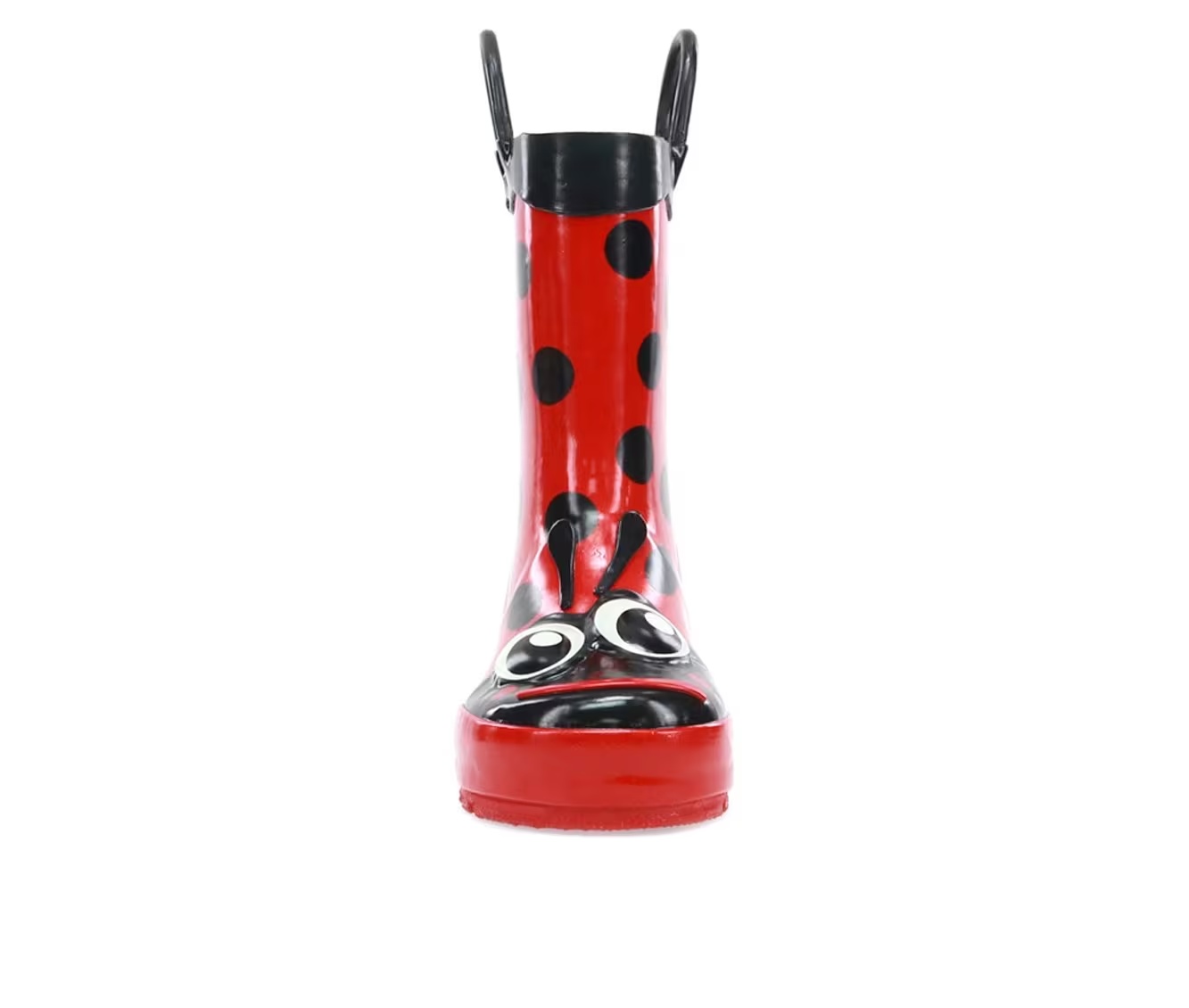 5803-girls-x27-western-chief-little-kid-amp-big-kid-ladybug-rain-boots-1.jpg