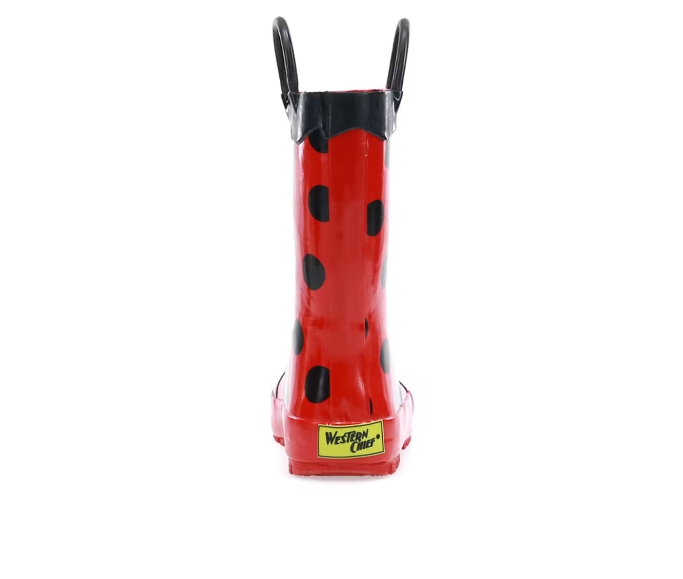 5803-girls-x27-western-chief-little-kid-amp-big-kid-ladybug-rain-boots-1.jpg