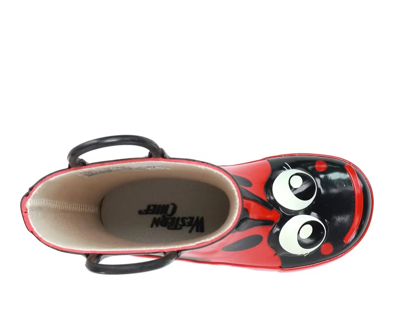 5803-girls-x27-western-chief-little-kid-amp-big-kid-ladybug-rain-boots-1.jpg