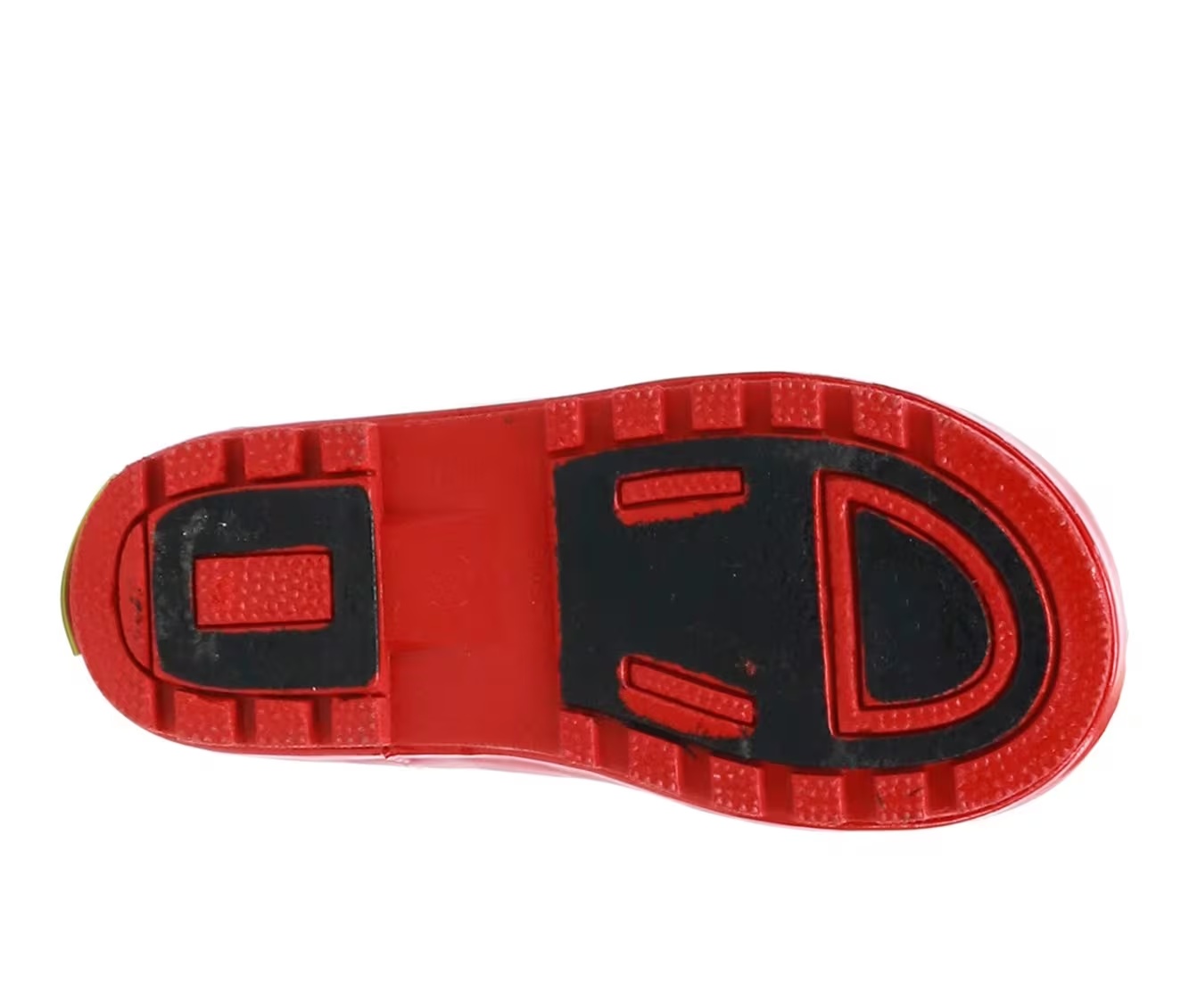 5803-girls-x27-western-chief-little-kid-amp-big-kid-ladybug-rain-boots-1.jpg