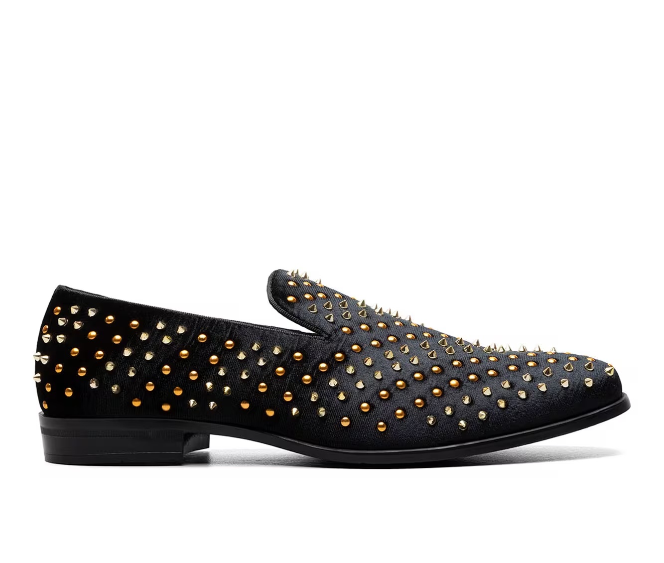 58067-men-x27-s-stacy-adams-sabert-dress-loafers-1.jpg