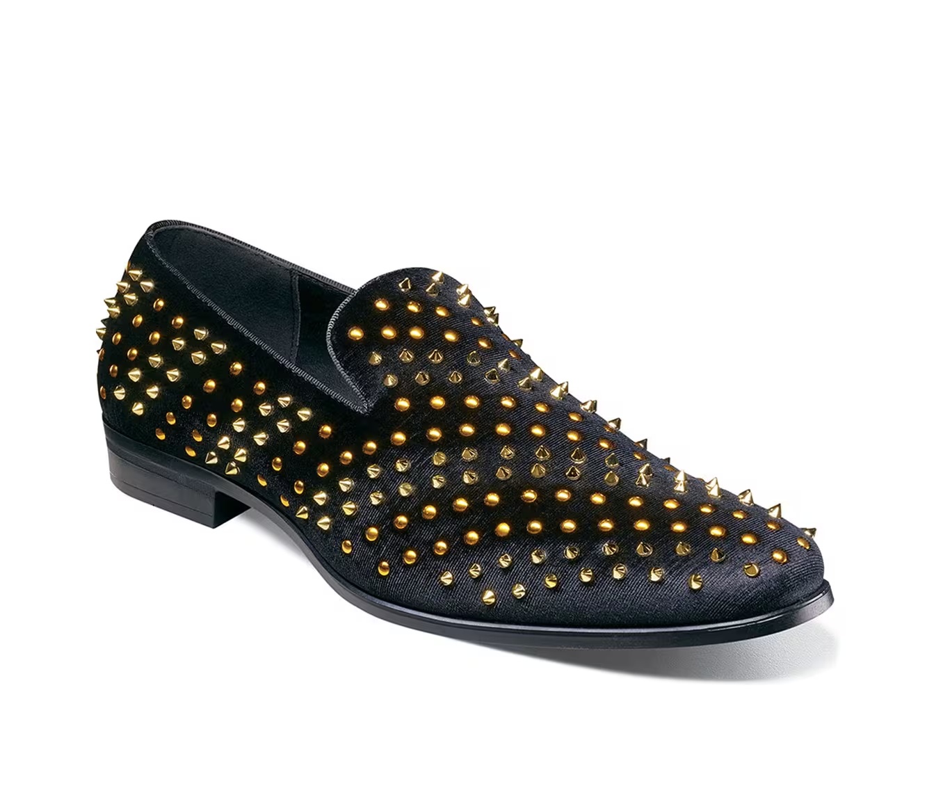 58067-men-x27-s-stacy-adams-sabert-dress-loafers-1.jpg