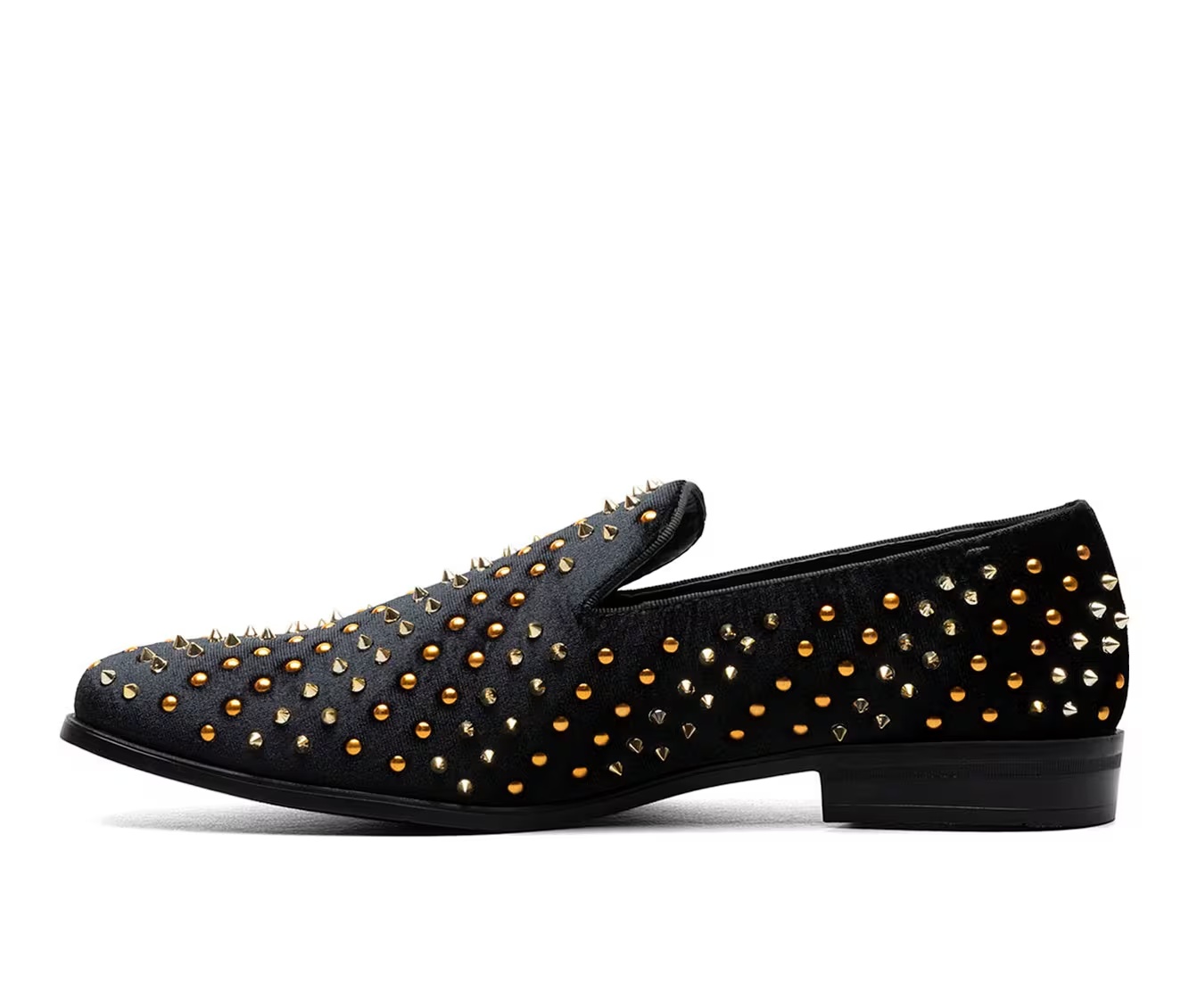 58067-men-x27-s-stacy-adams-sabert-dress-loafers-1.jpg