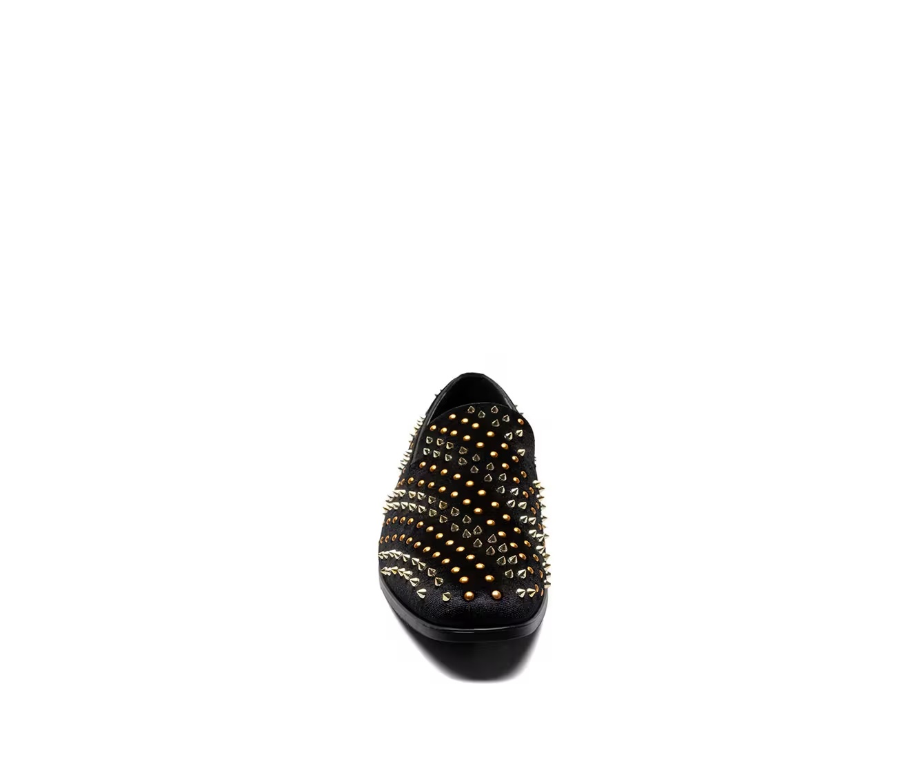 58067-men-x27-s-stacy-adams-sabert-dress-loafers-1.jpg