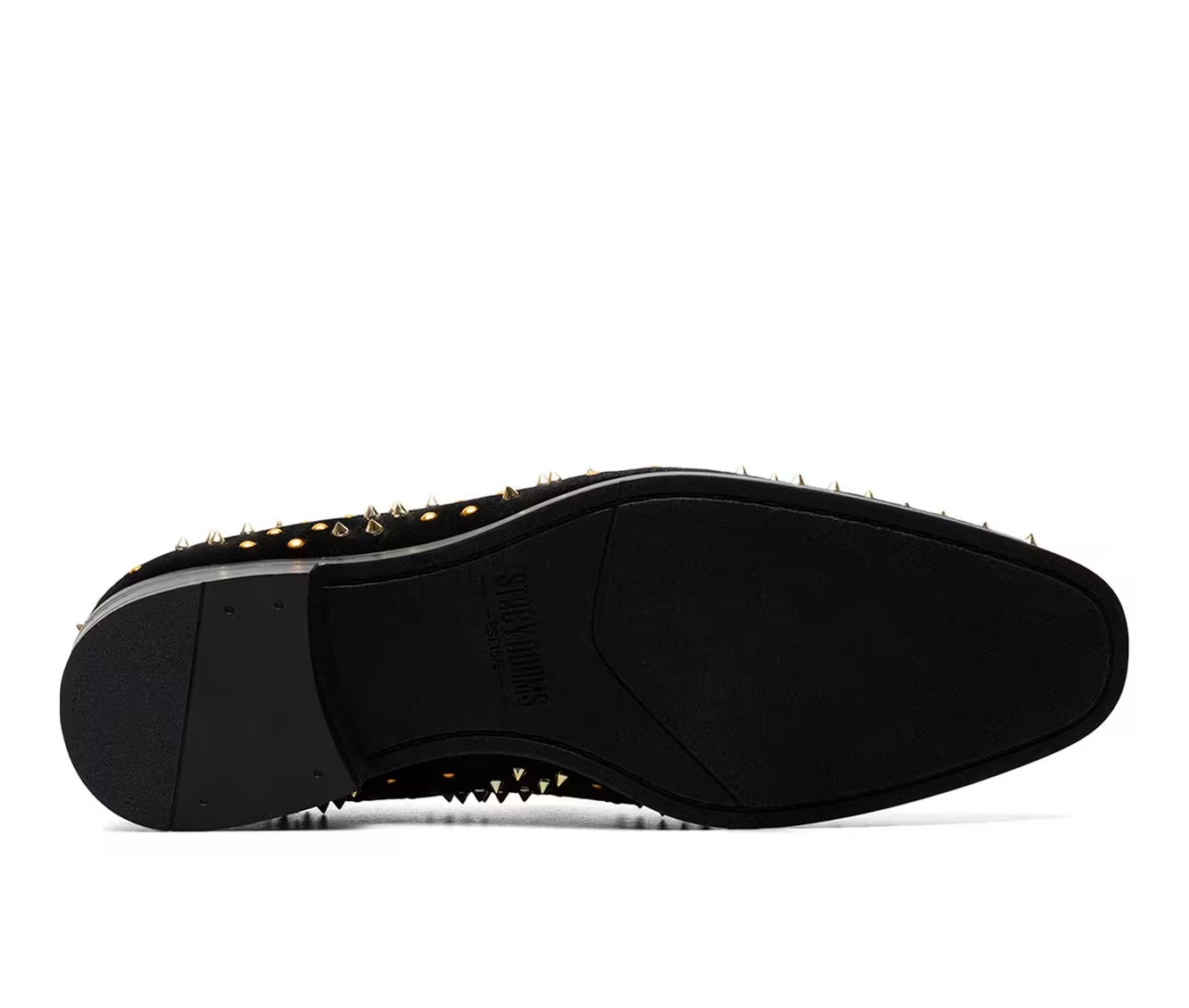 58067-men-x27-s-stacy-adams-sabert-dress-loafers-1.jpg