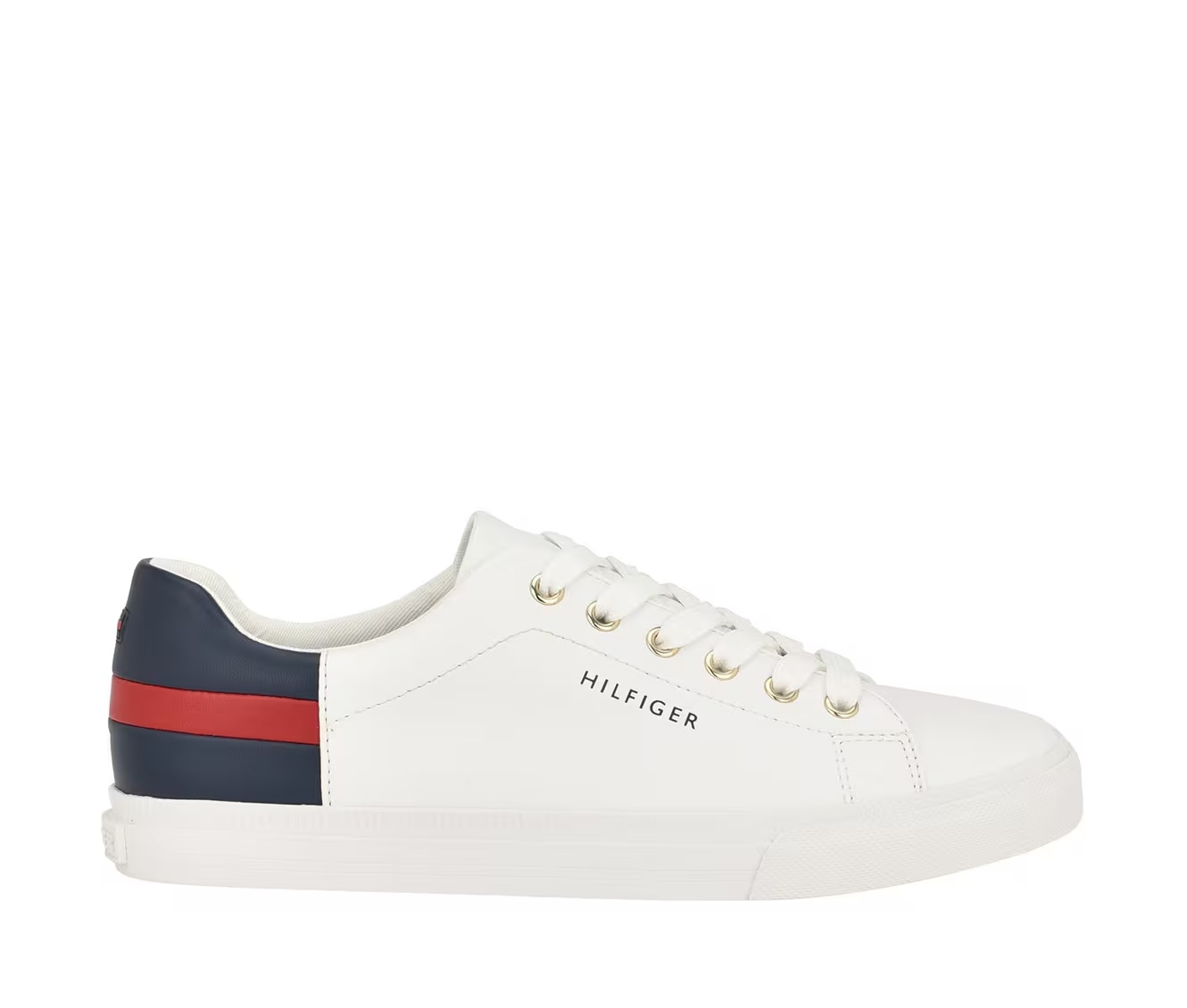 Women's Tommy Hilfiger Laddin Fashion Sneakers 1 58080-women-x27-s-tommy-hilfiger-laddin-fashion-sneakers-1.jpg