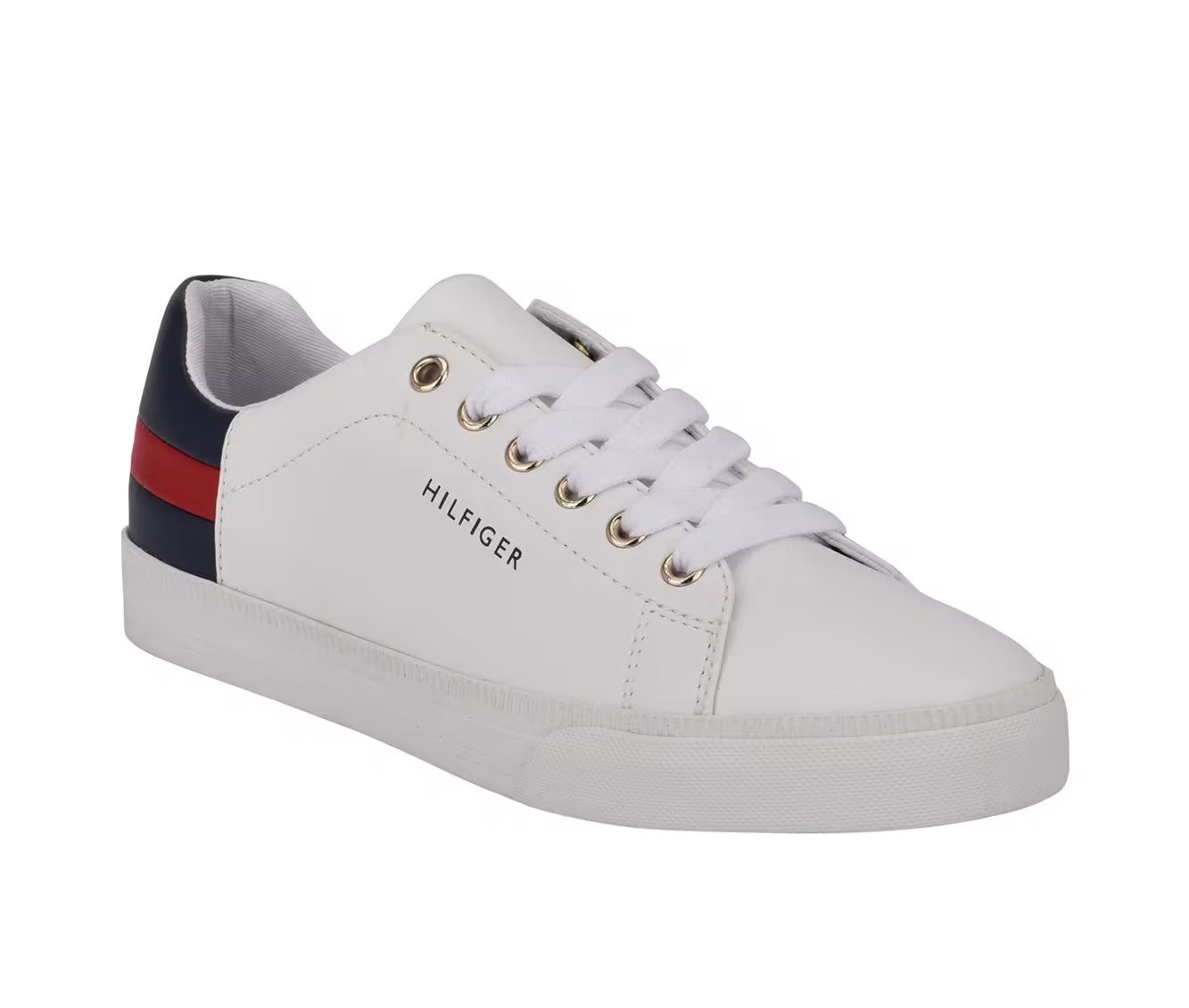 58080-women-x27-s-tommy-hilfiger-laddin-fashion-sneakers-1.jpg