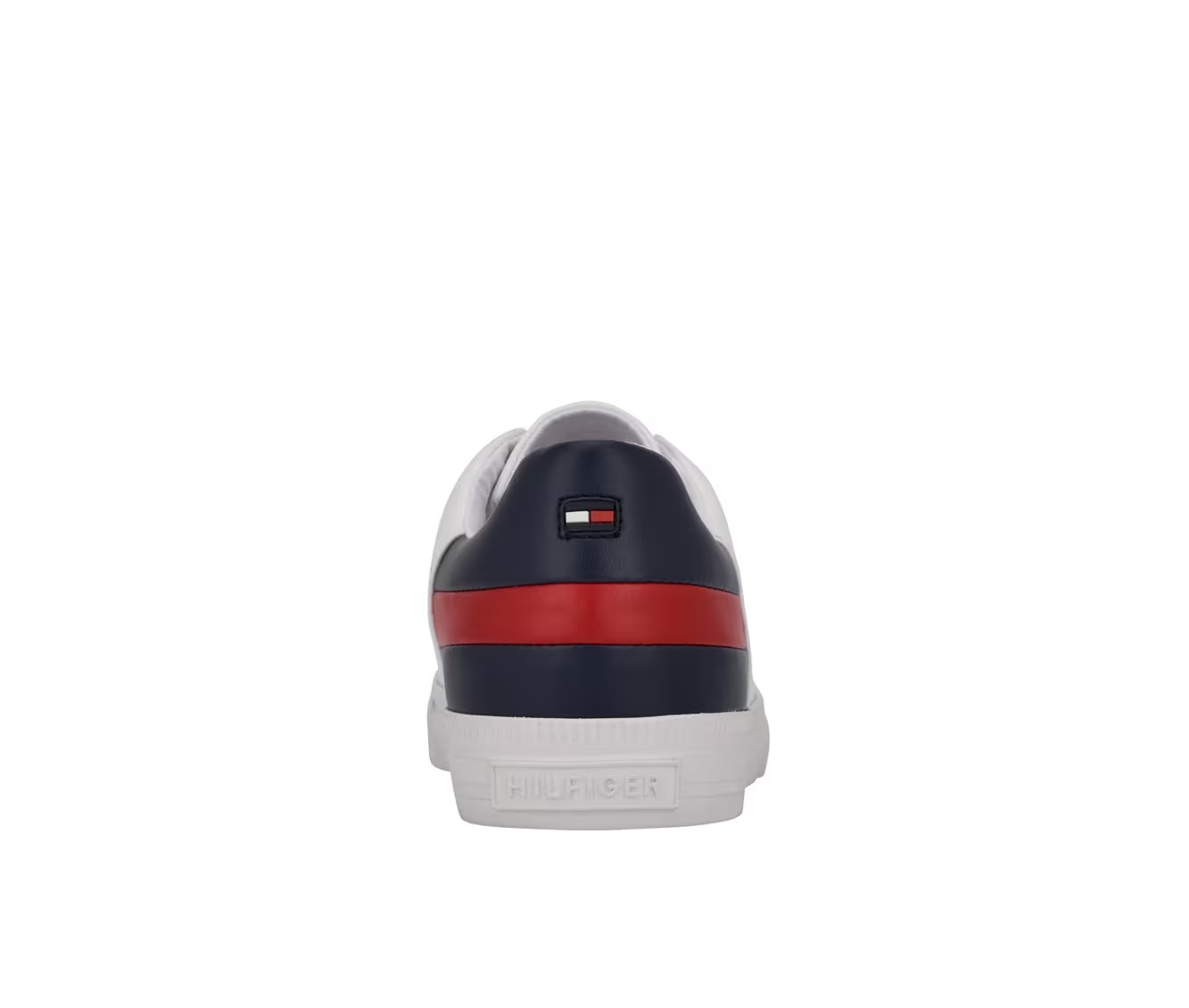 58080-women-x27-s-tommy-hilfiger-laddin-fashion-sneakers-1.jpg